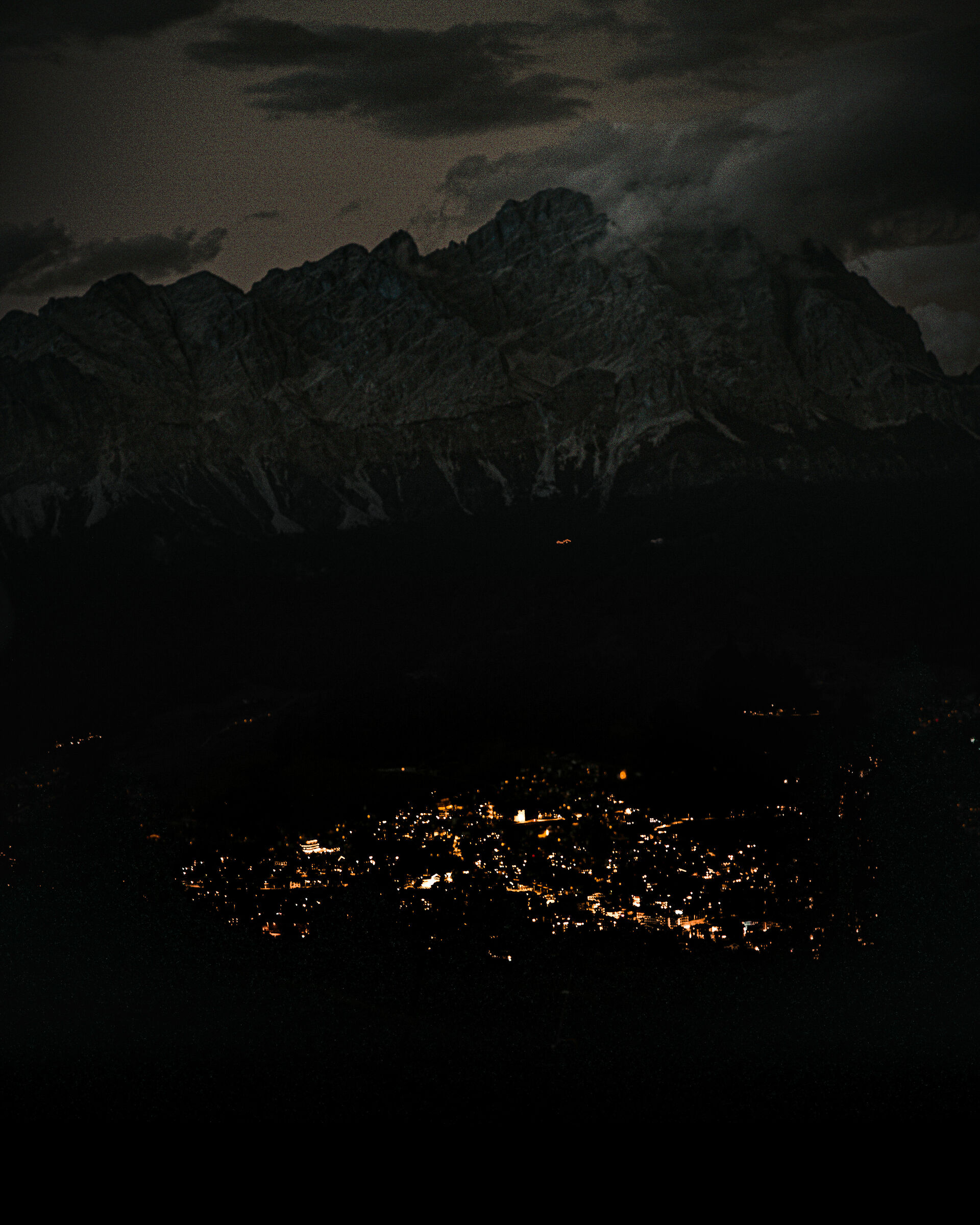 Nights