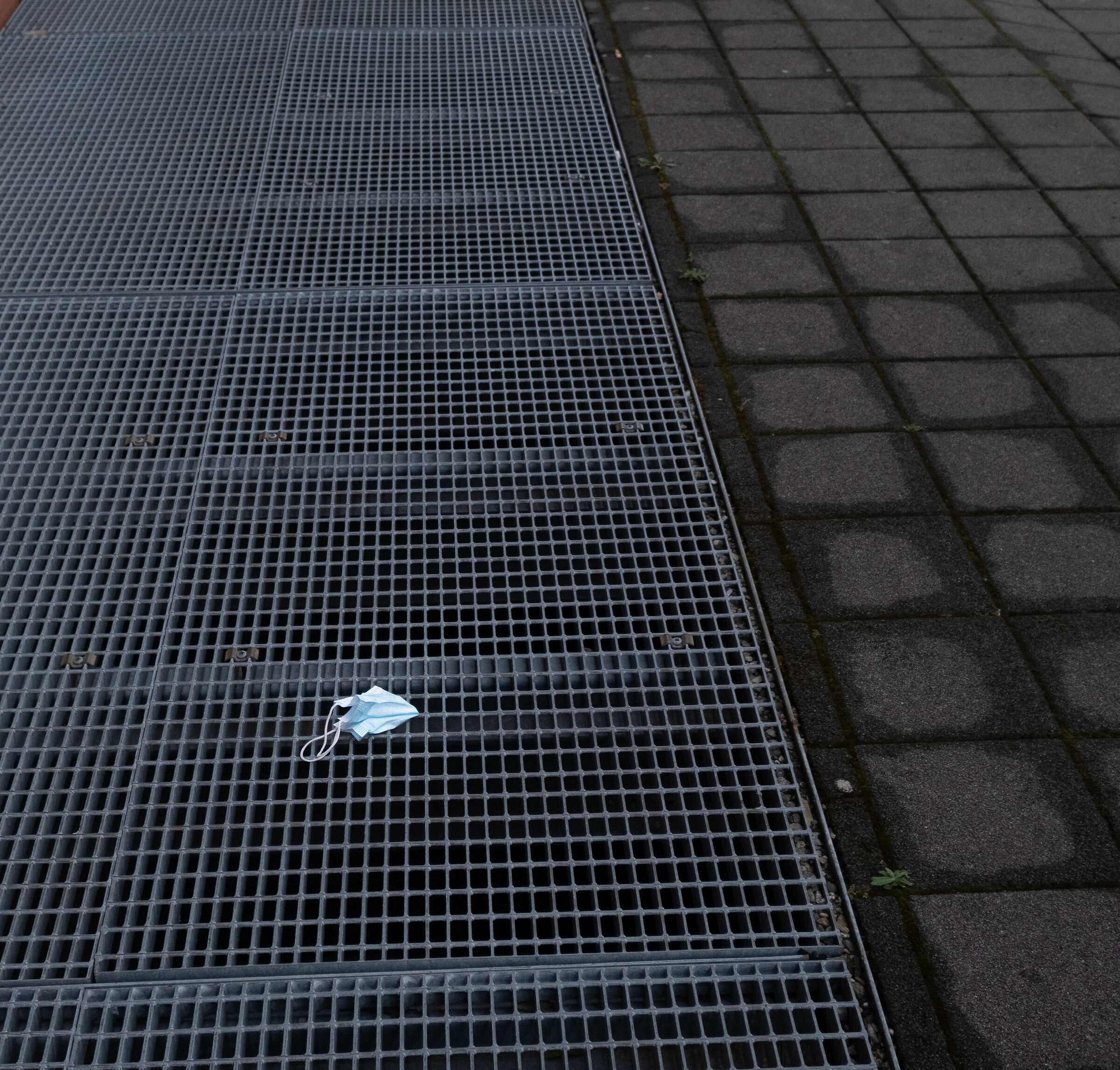 sicuramente ce la faremo