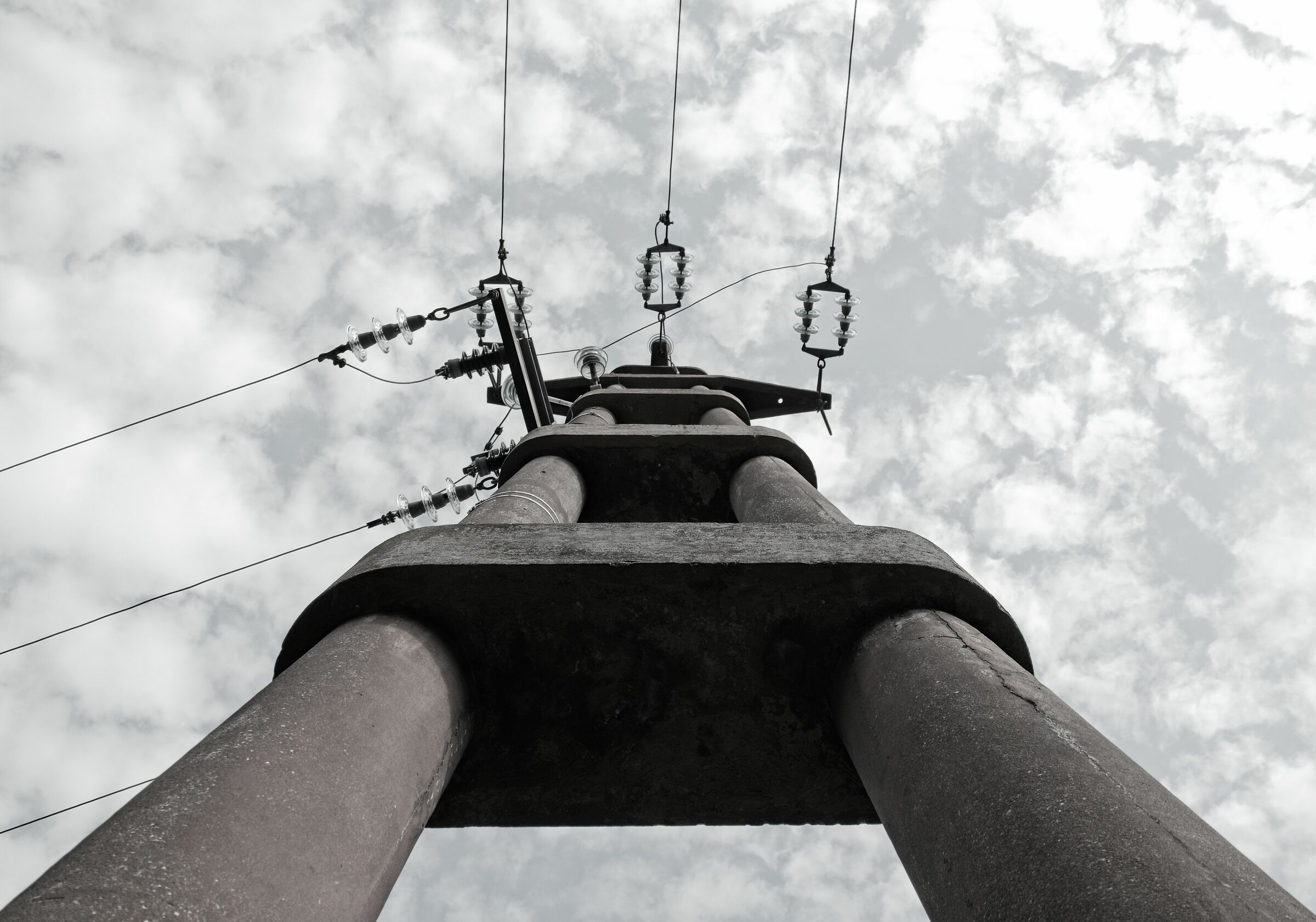 Assi XYZ o...questione di prospettiva