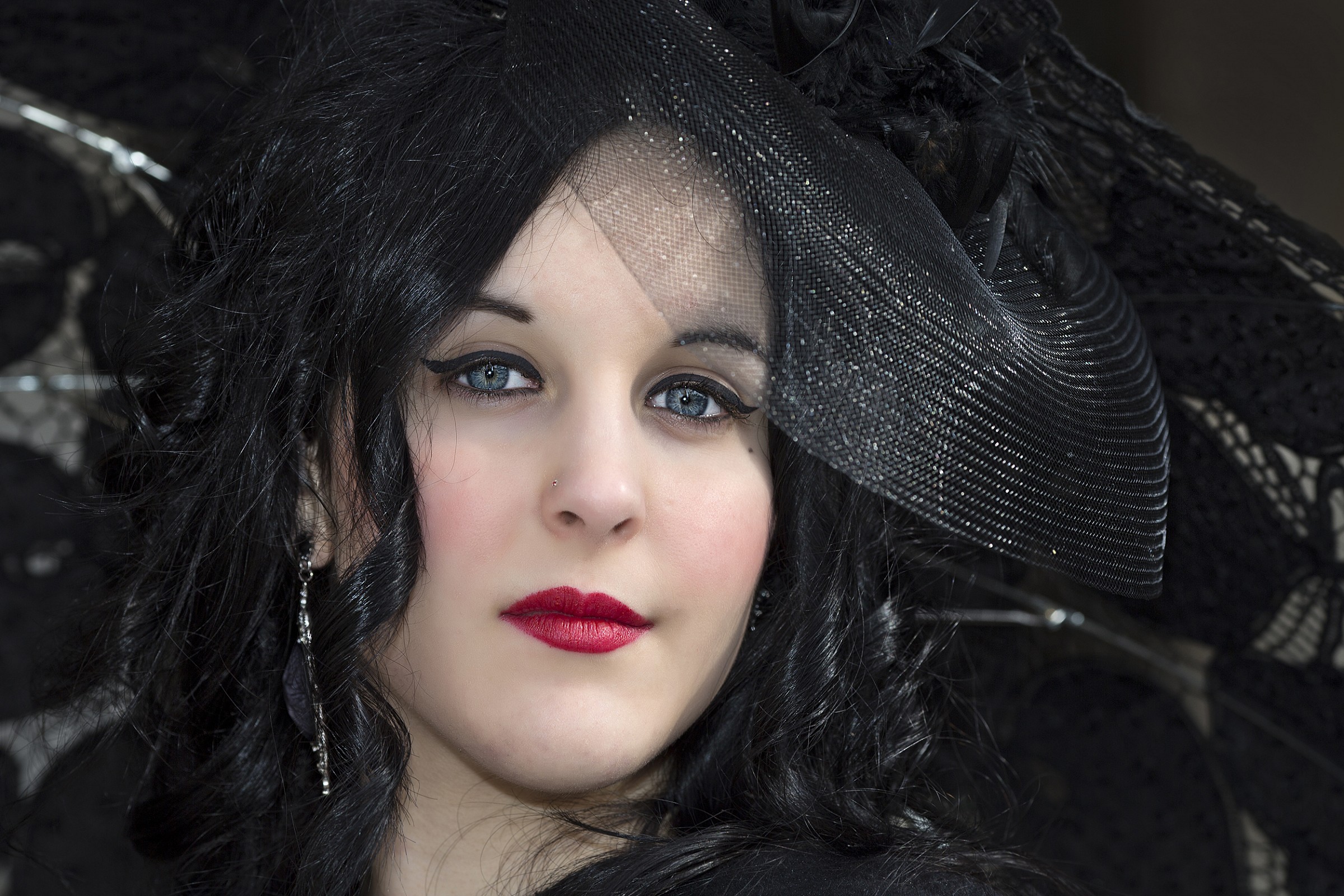 Venezia 2013 Carnevale 2