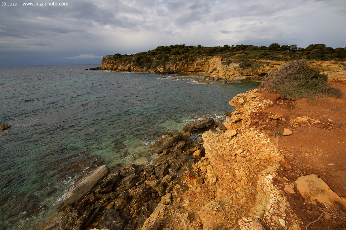 Zakynthos Island, 013960