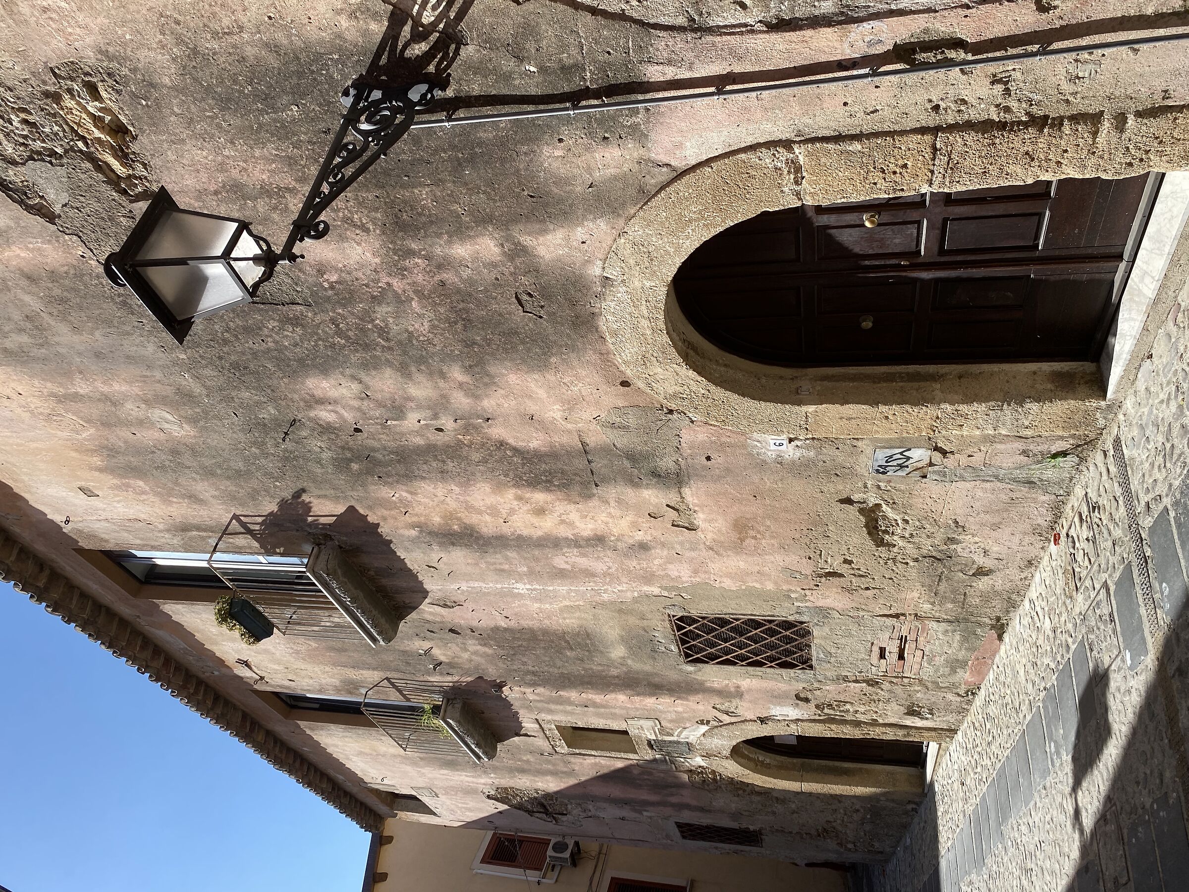 Calabria Crotone