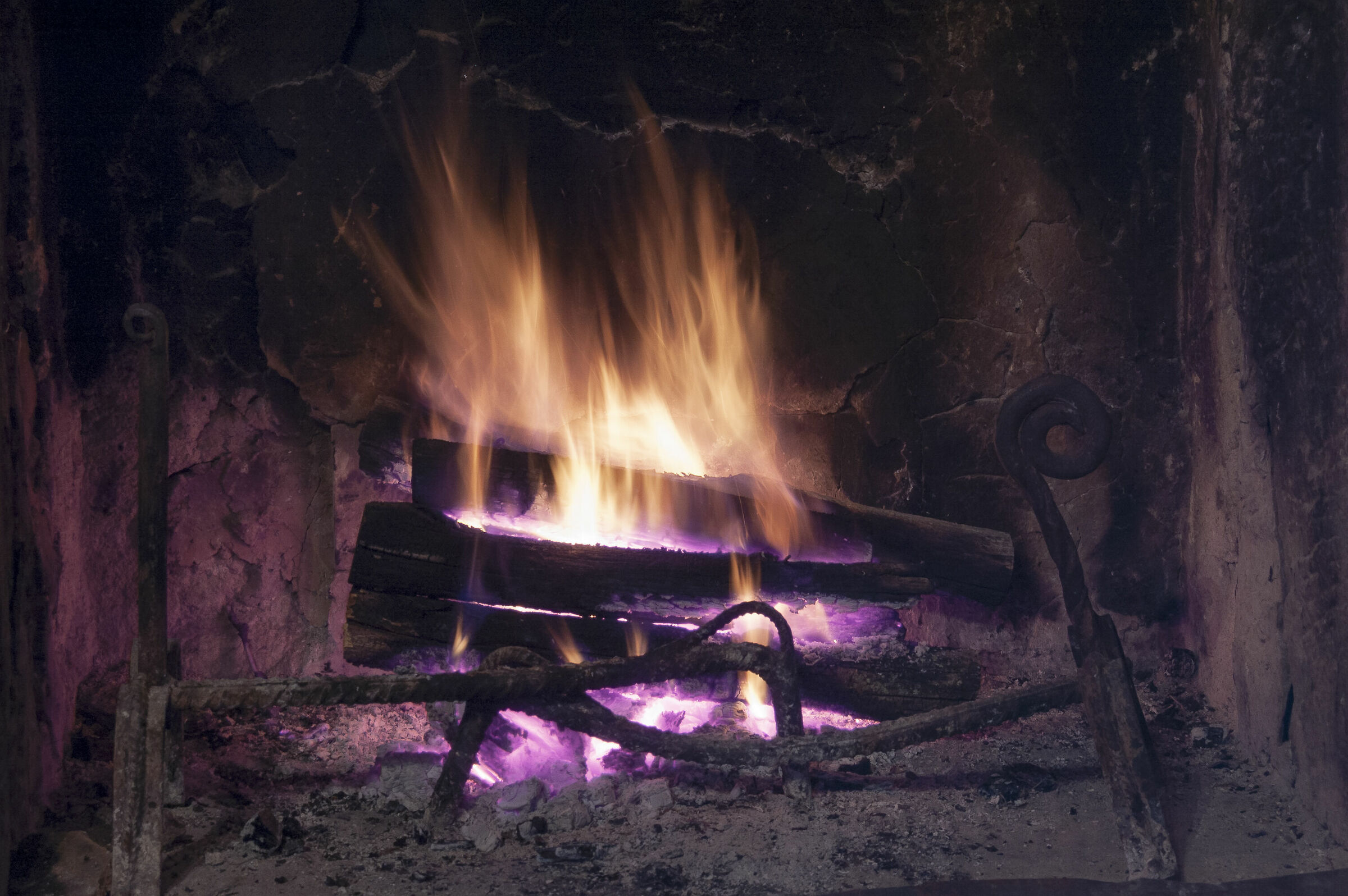 prima o poi tutto finisce in cenere 2