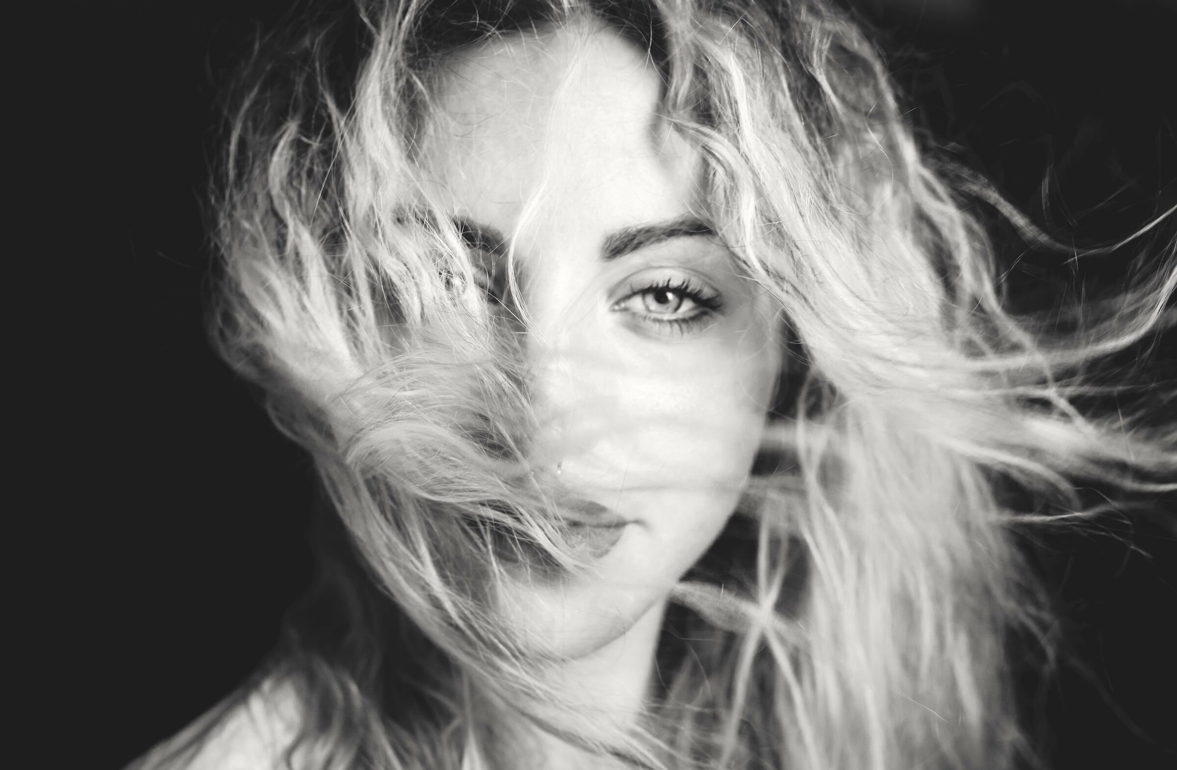 Sara, New