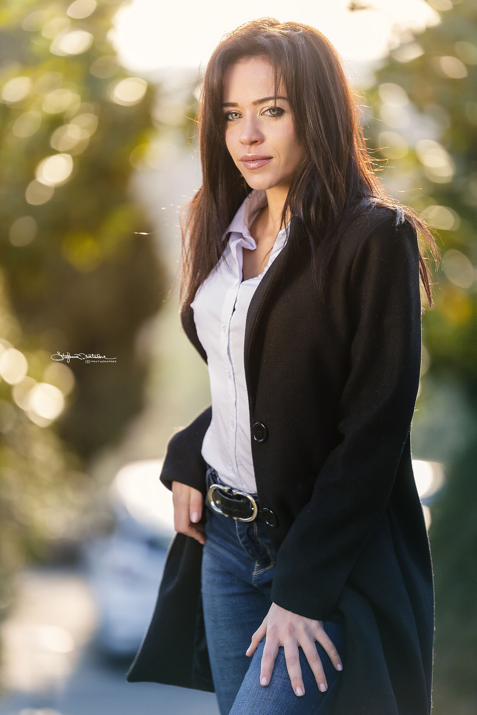 Julia