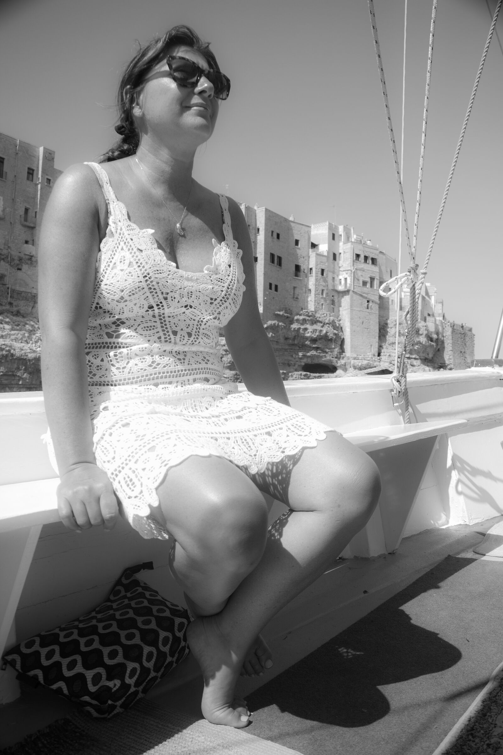 Silvana