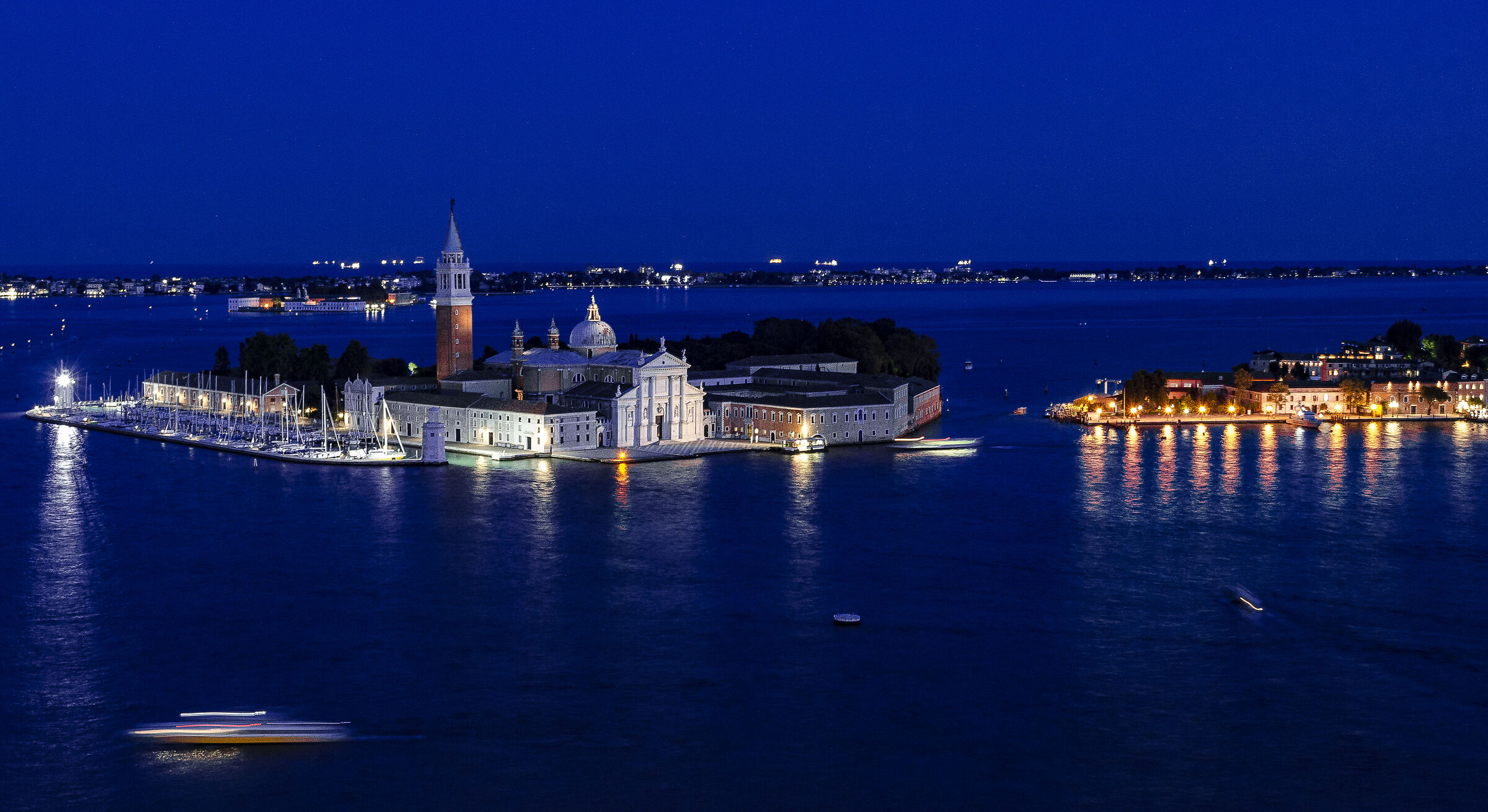 San Giorgio _VE