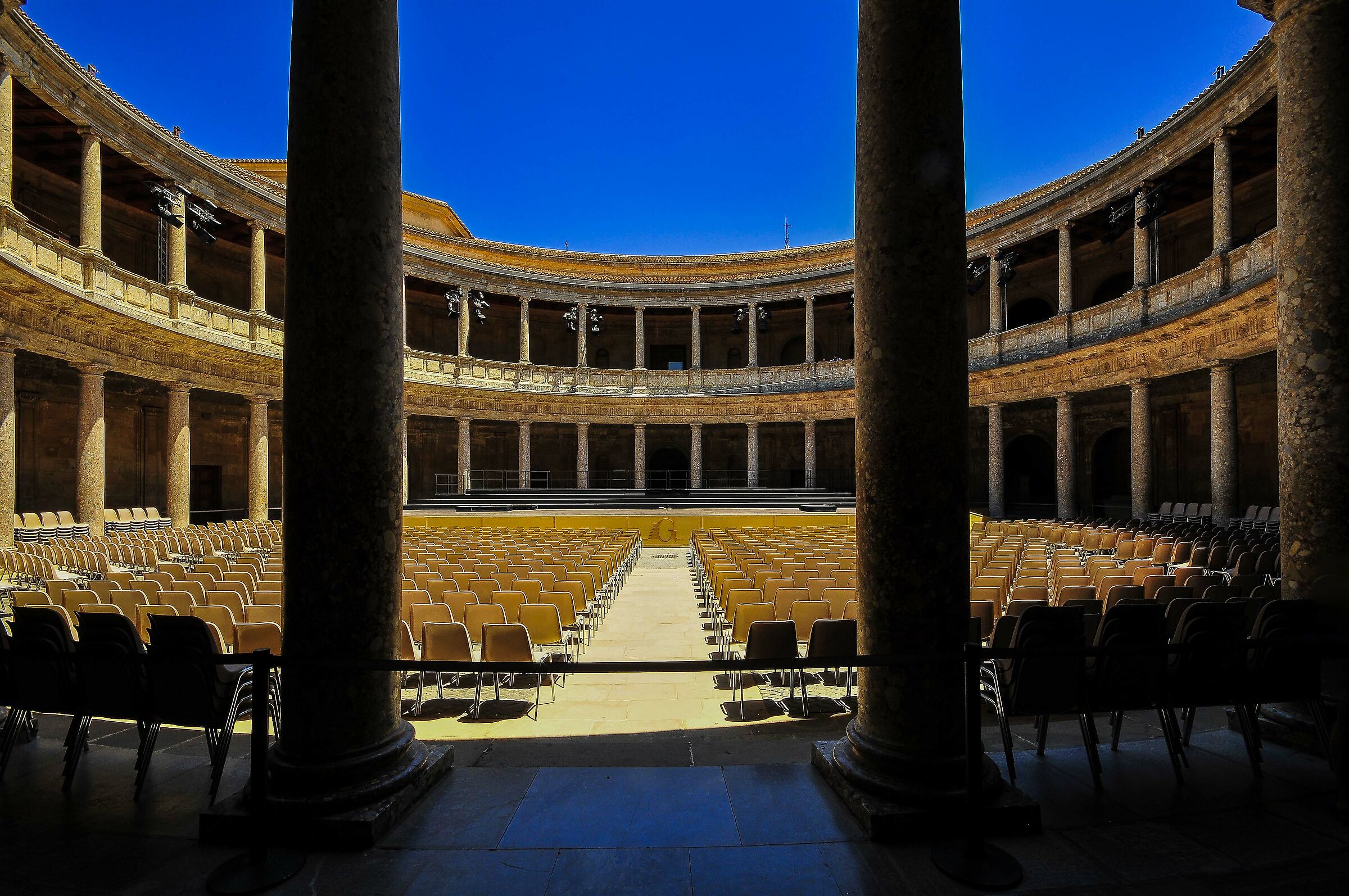 Alhambra 2