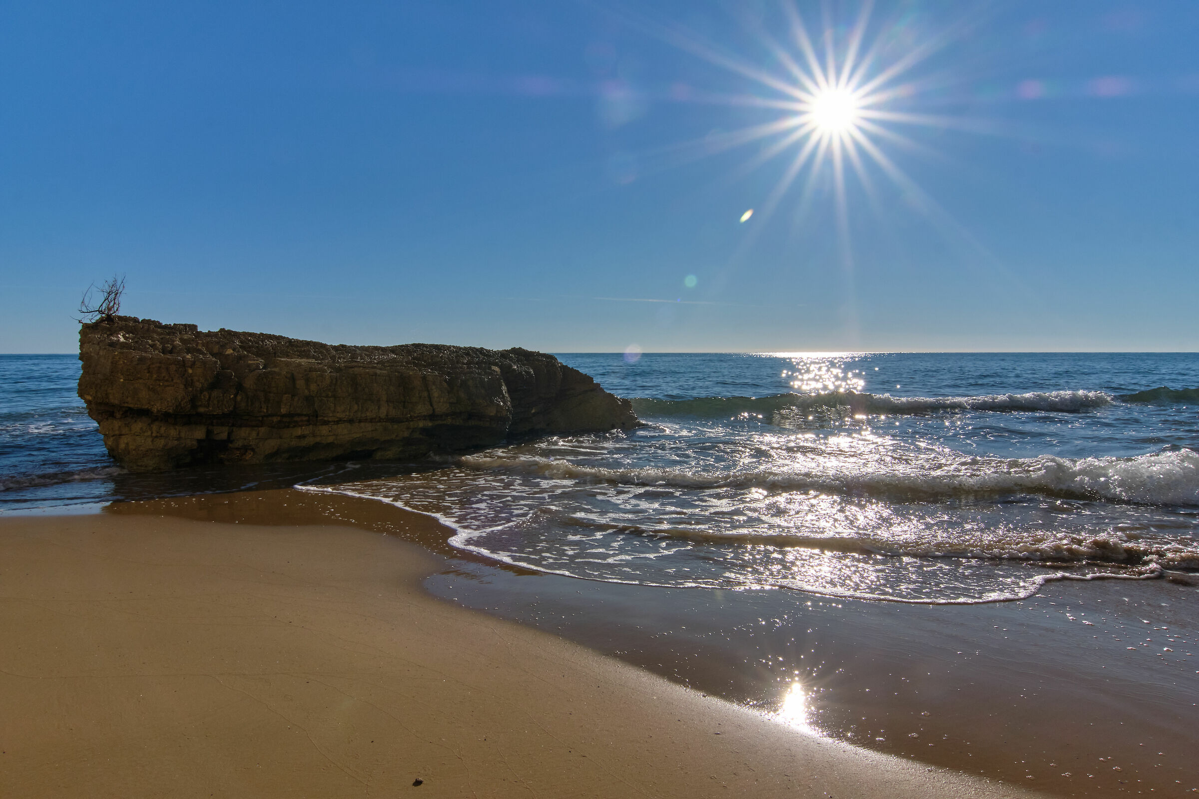 2 Fuji X-H1+adattatore ef-fx1 Andoer+Tokina 12-24 f4 II