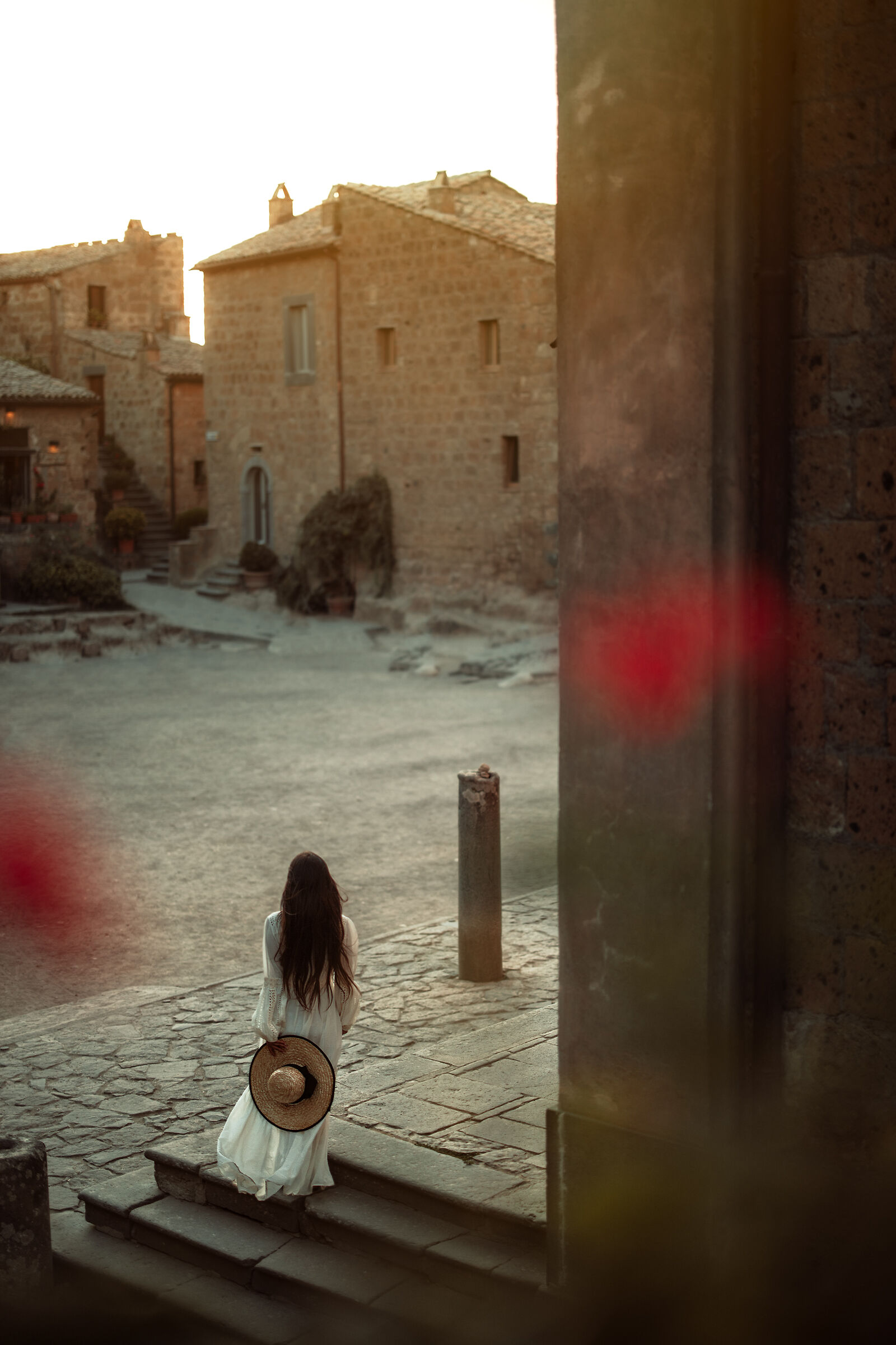 Civita di Bagnoregio
