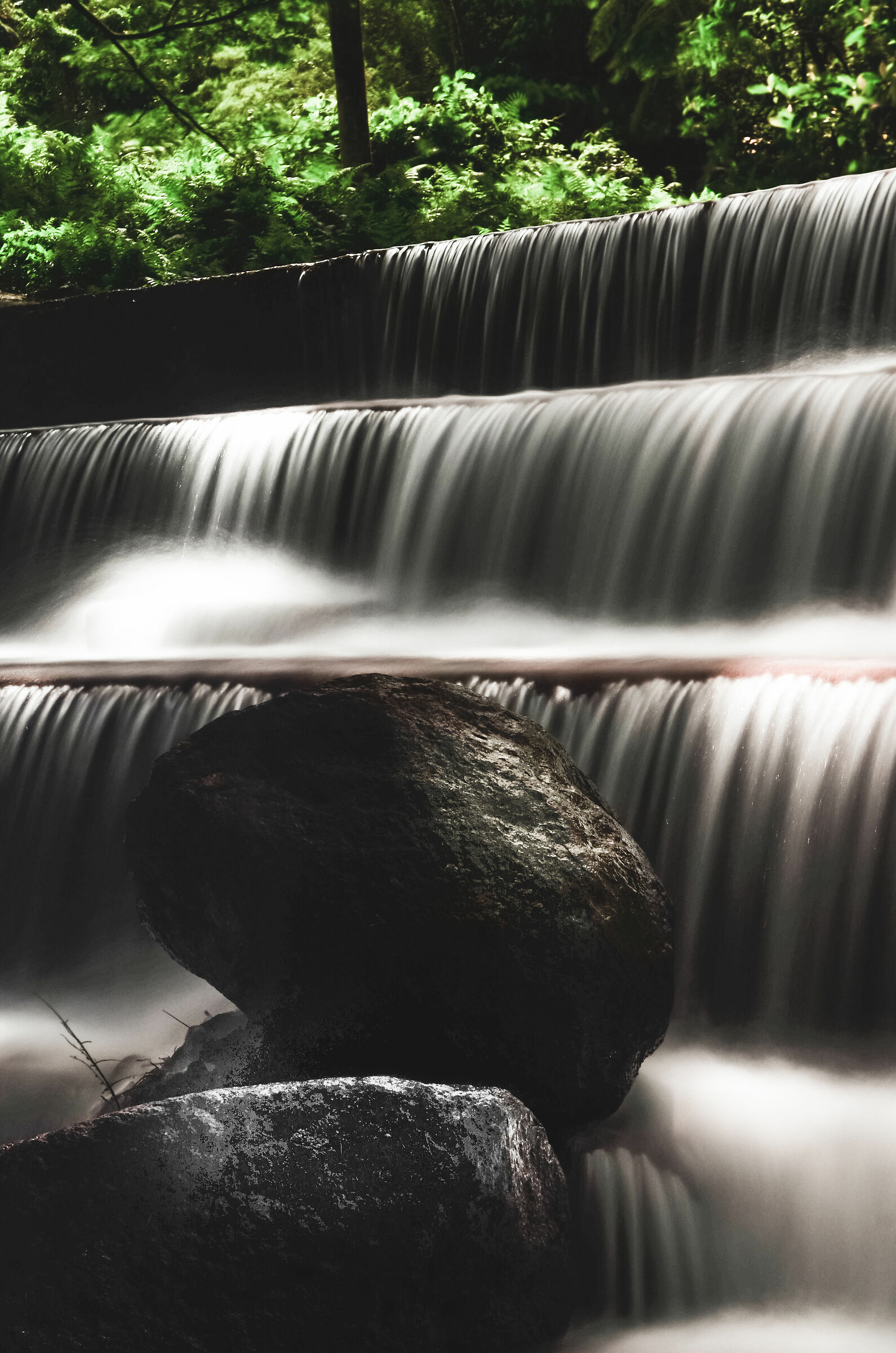 Cascata