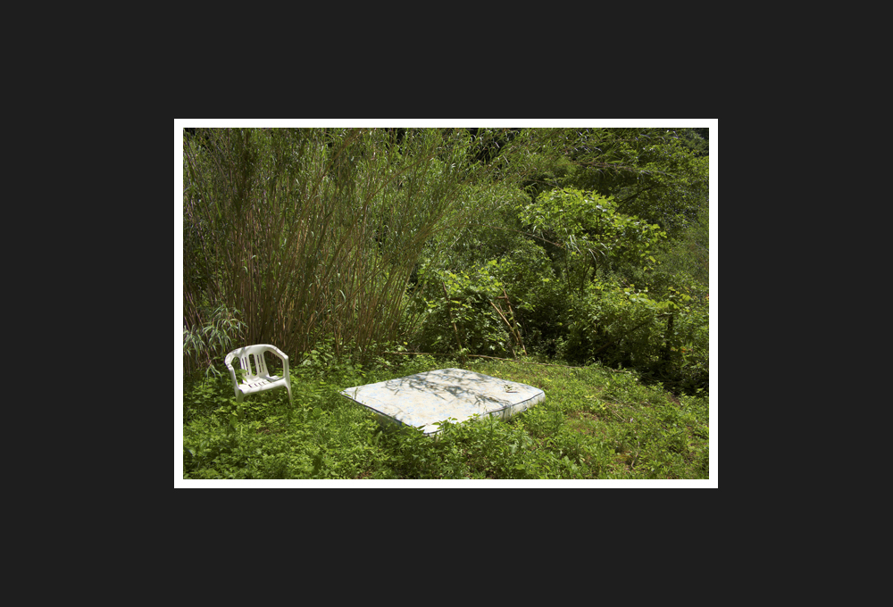 materasso in val cornei, 2017