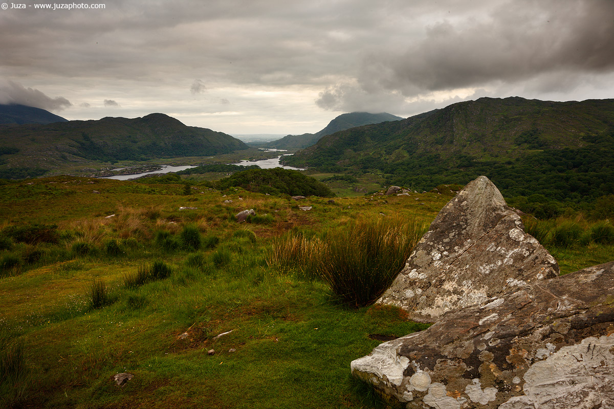 Killarney National Park, 010054