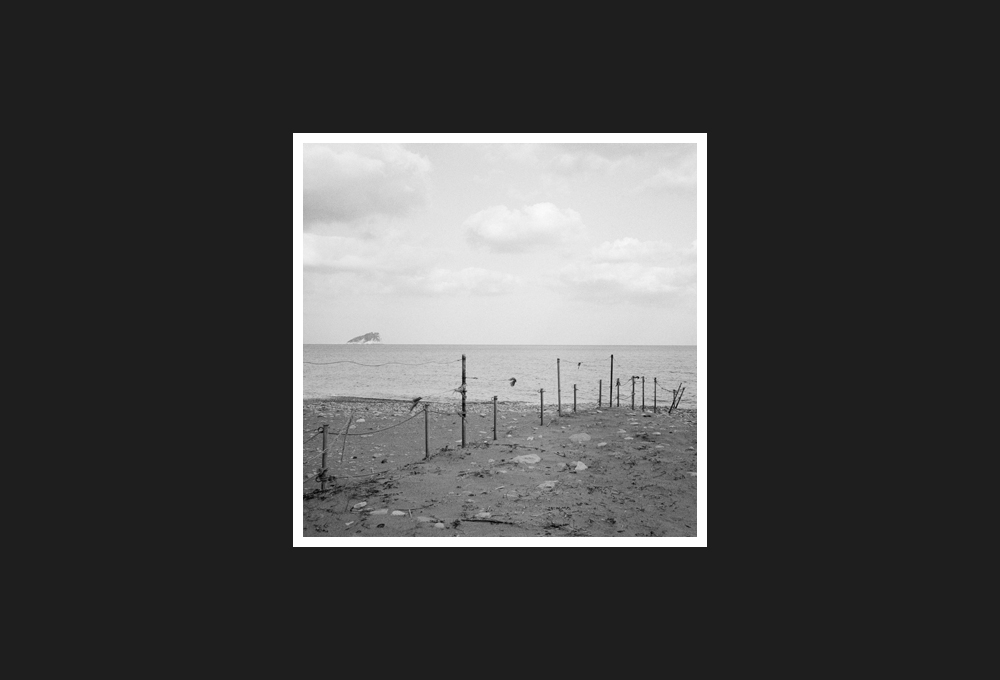 mar mediterraneo, 2013