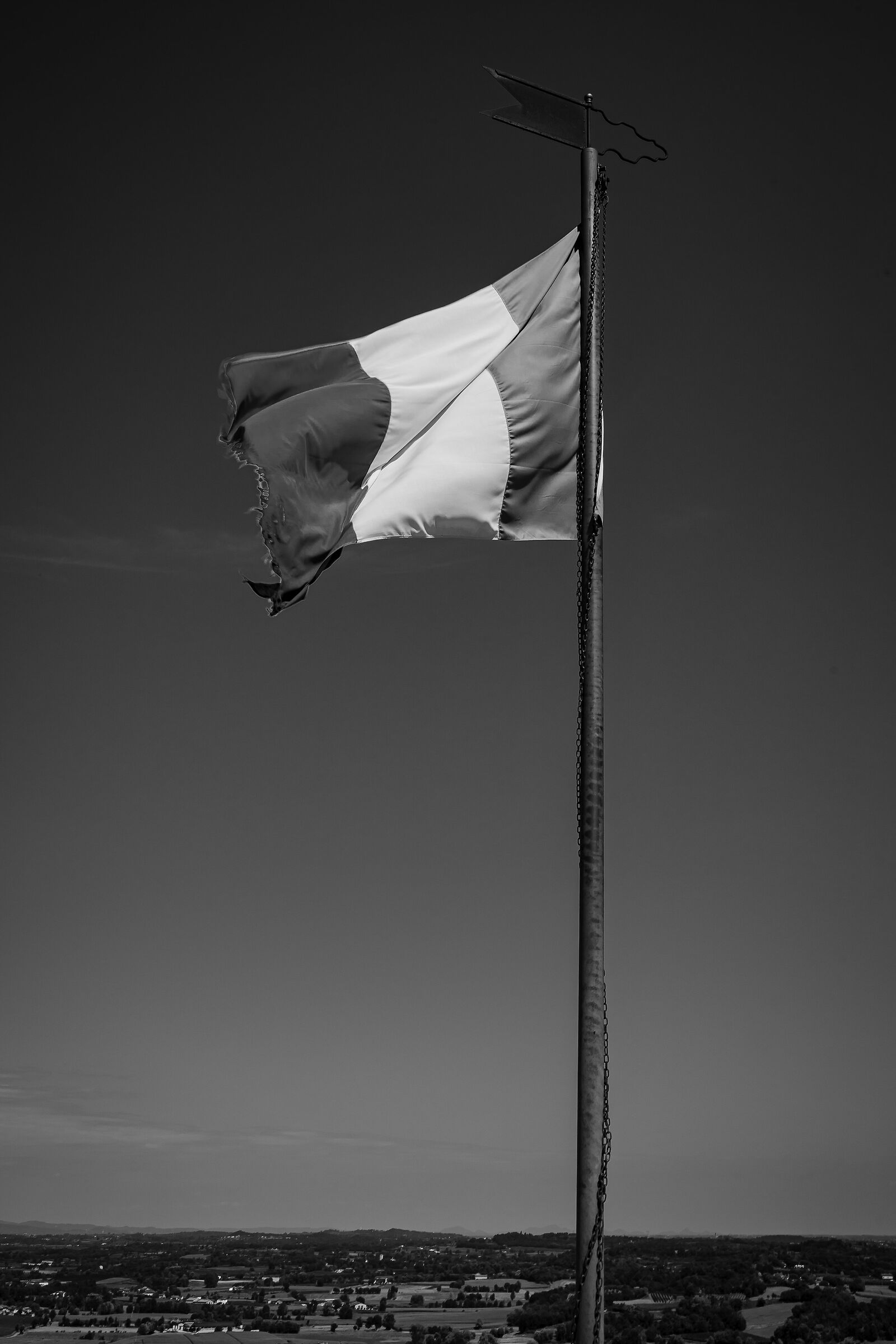 ...fratelli d'Italia, L'italia se disfa :-(