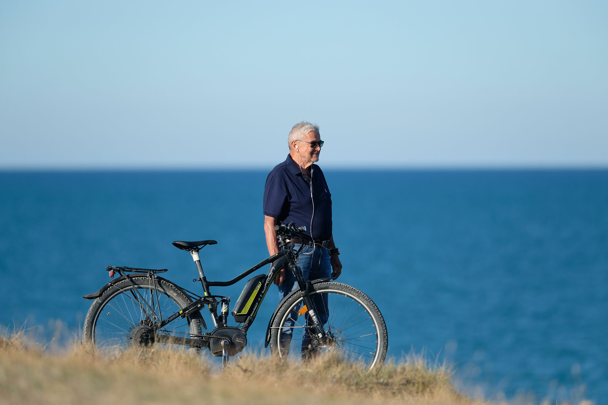passato presente e futuro