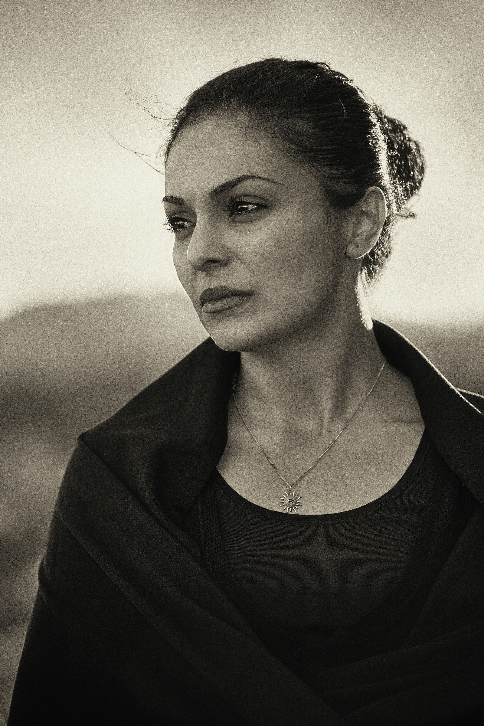 Mi l'hana mortu cantande