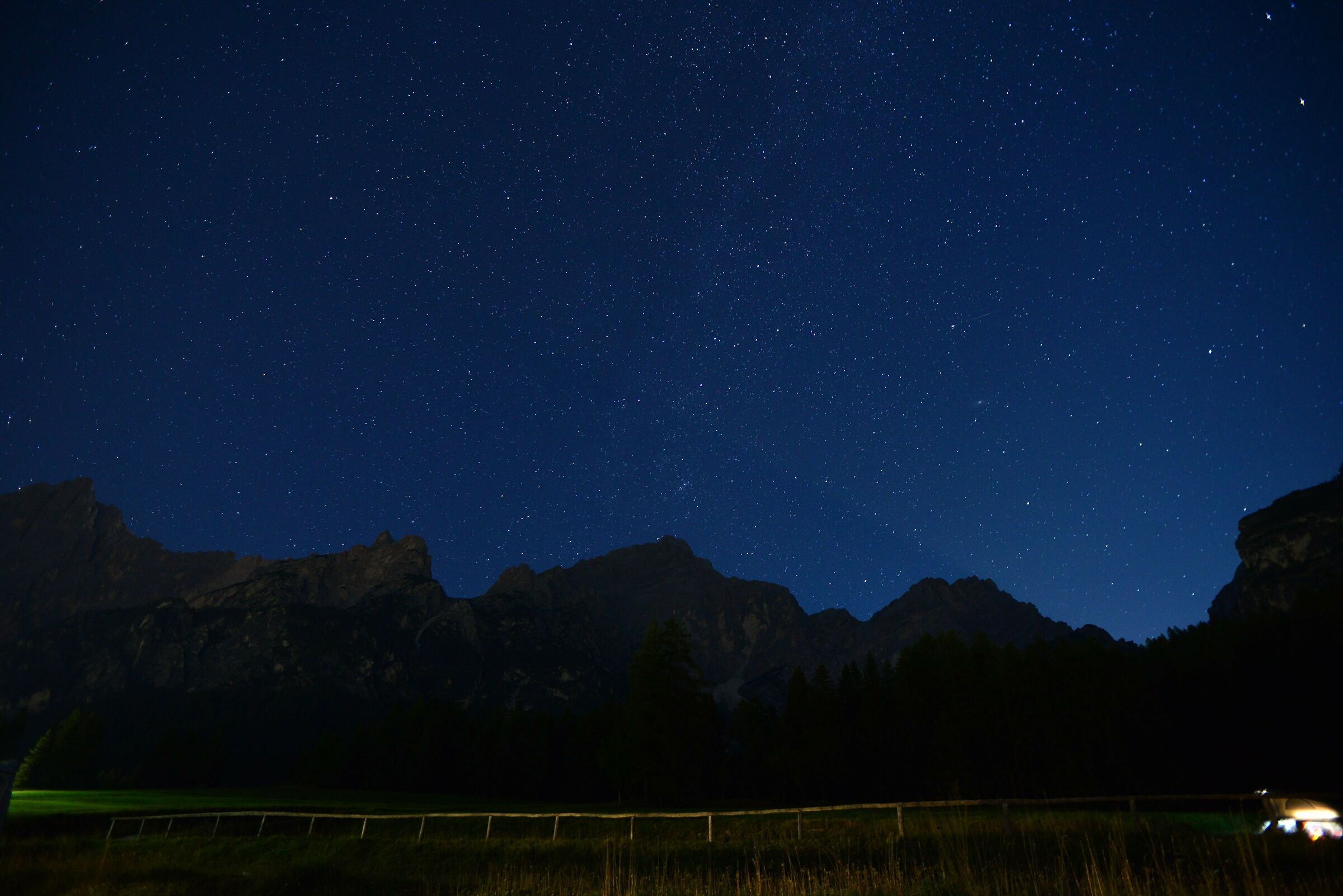 Buonanotte Marmarole 2