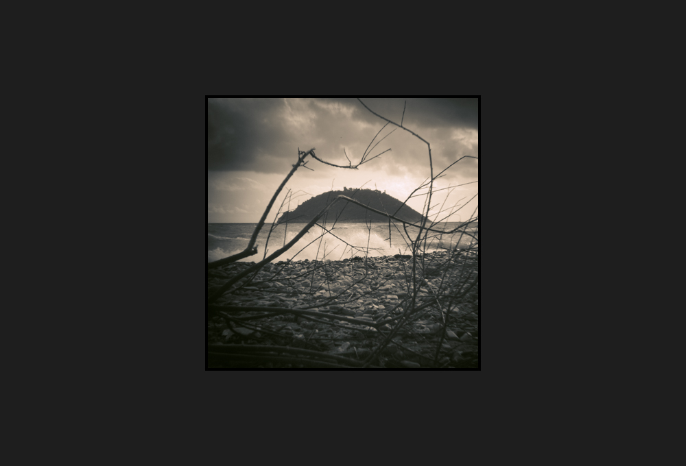 in mezzo alla terra, 2015