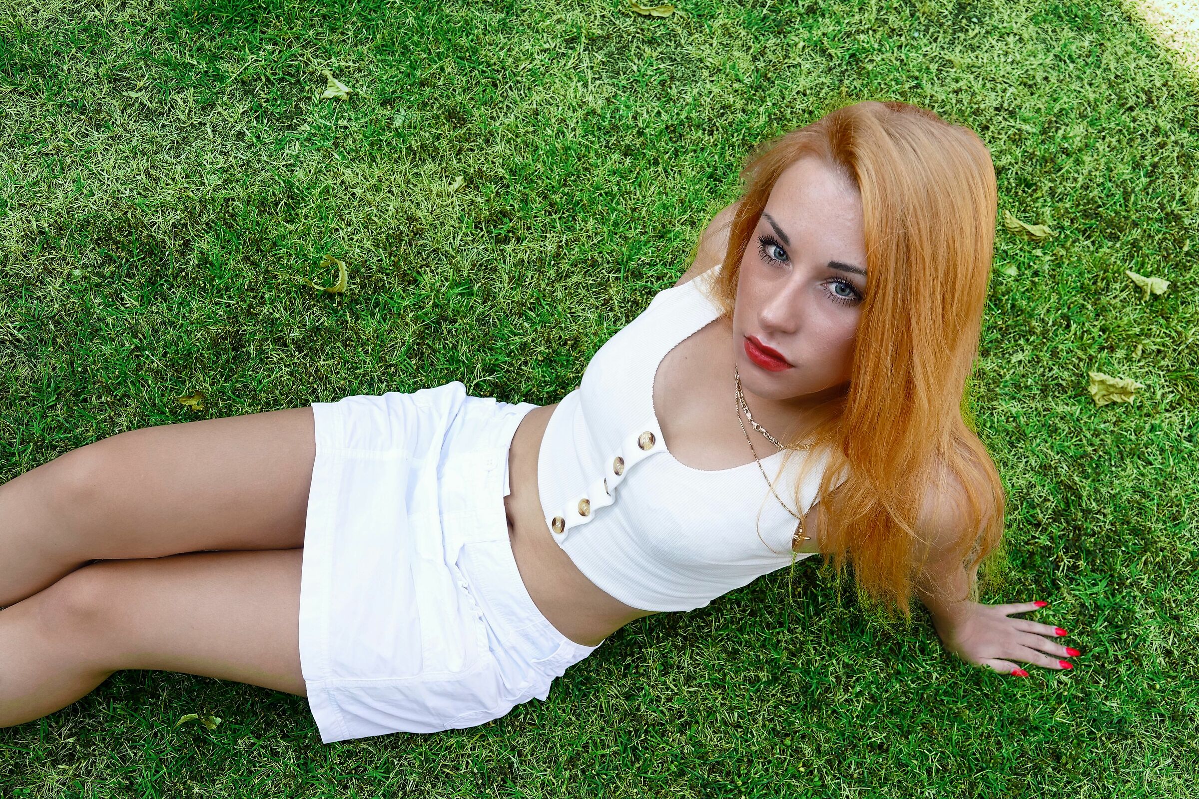 Asia - Lombardo Sum Castle