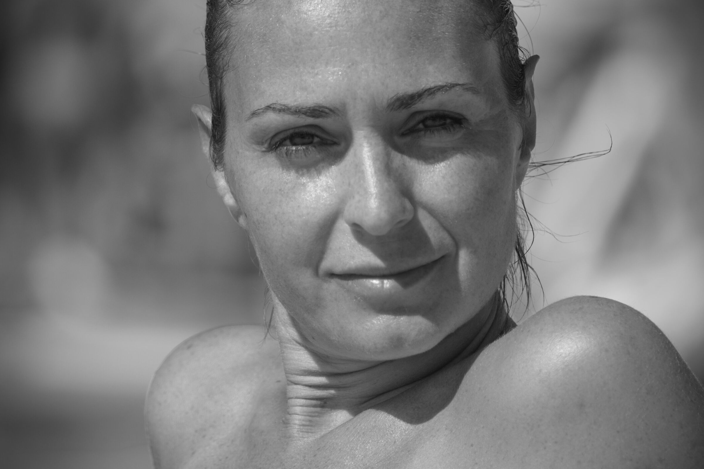 Elisa