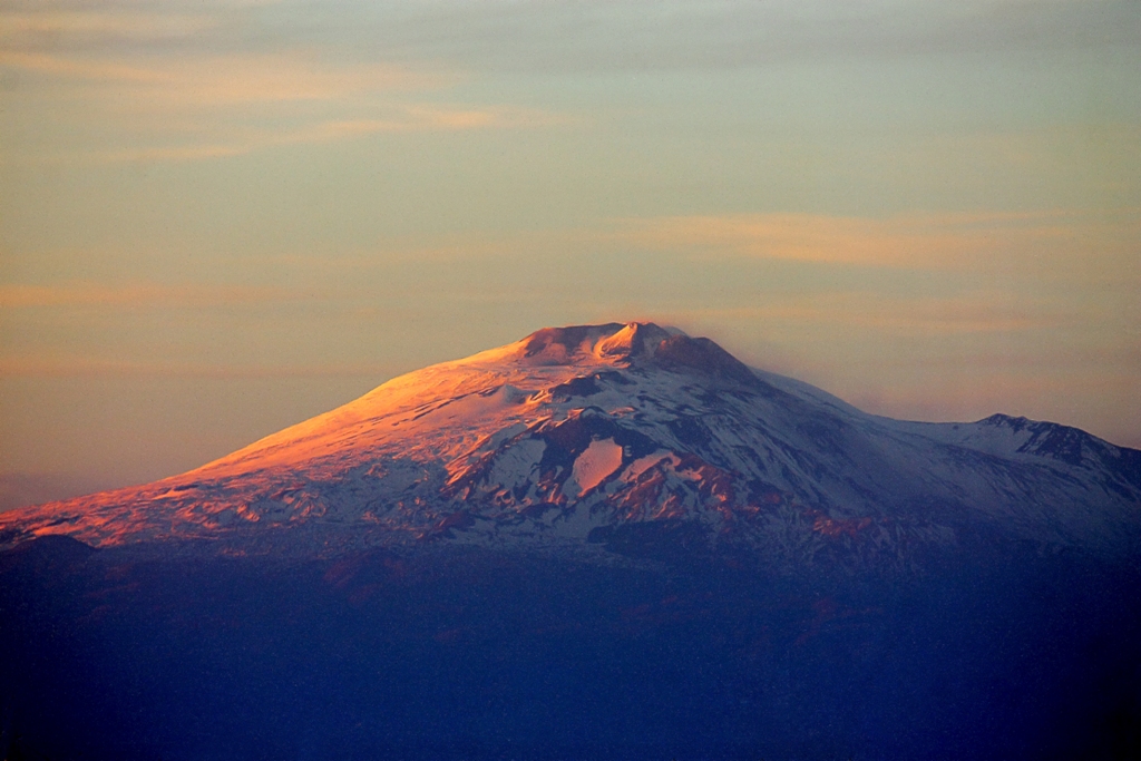 etna 1
