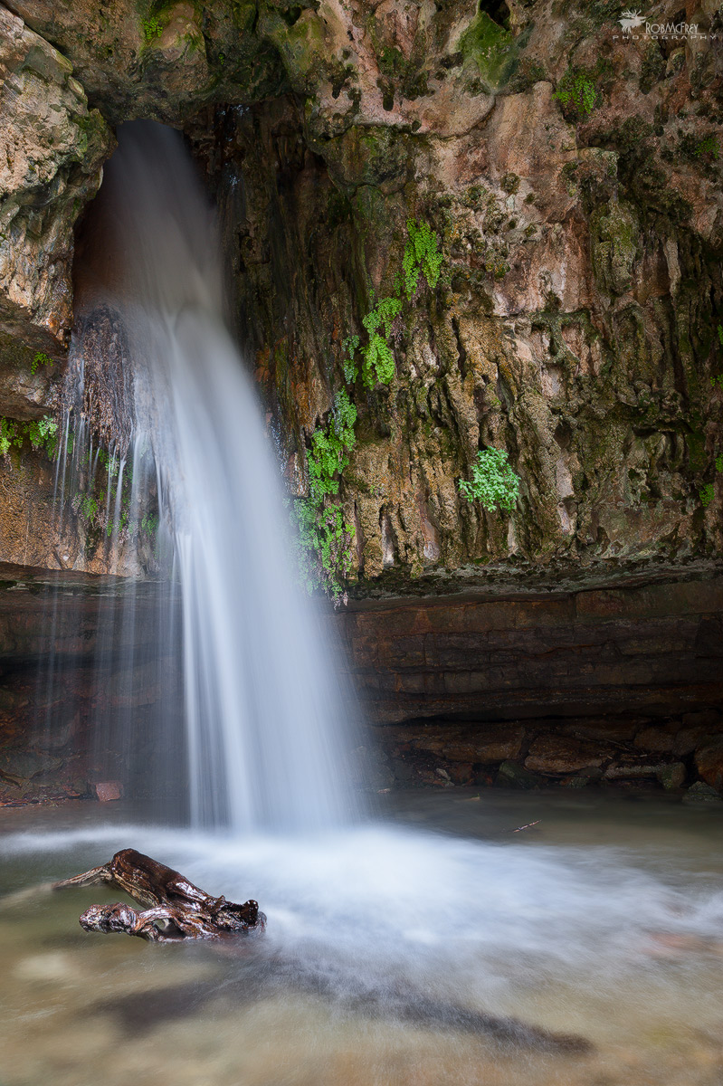 On Stampu de Su Turrunu