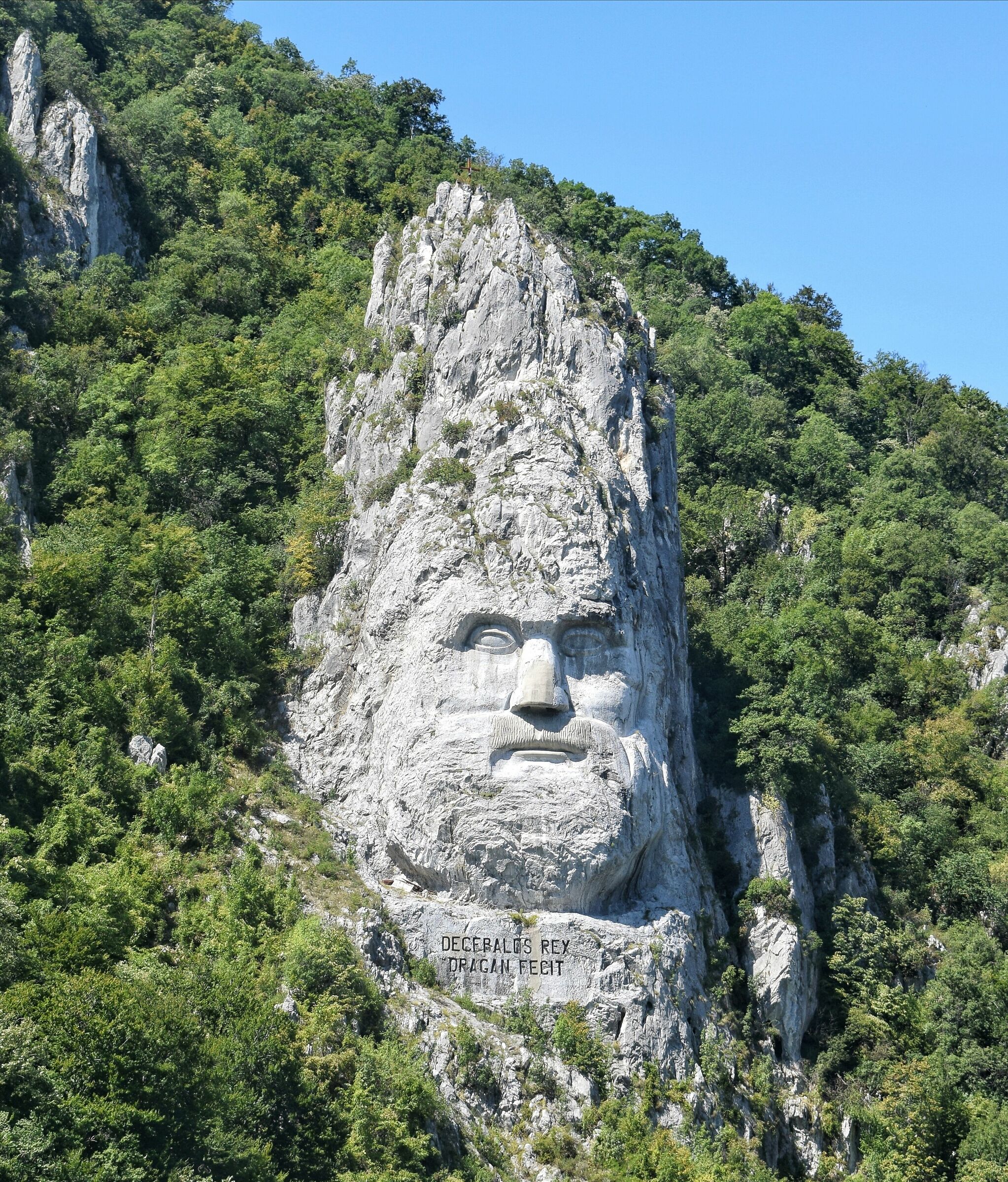 Senza Titolo