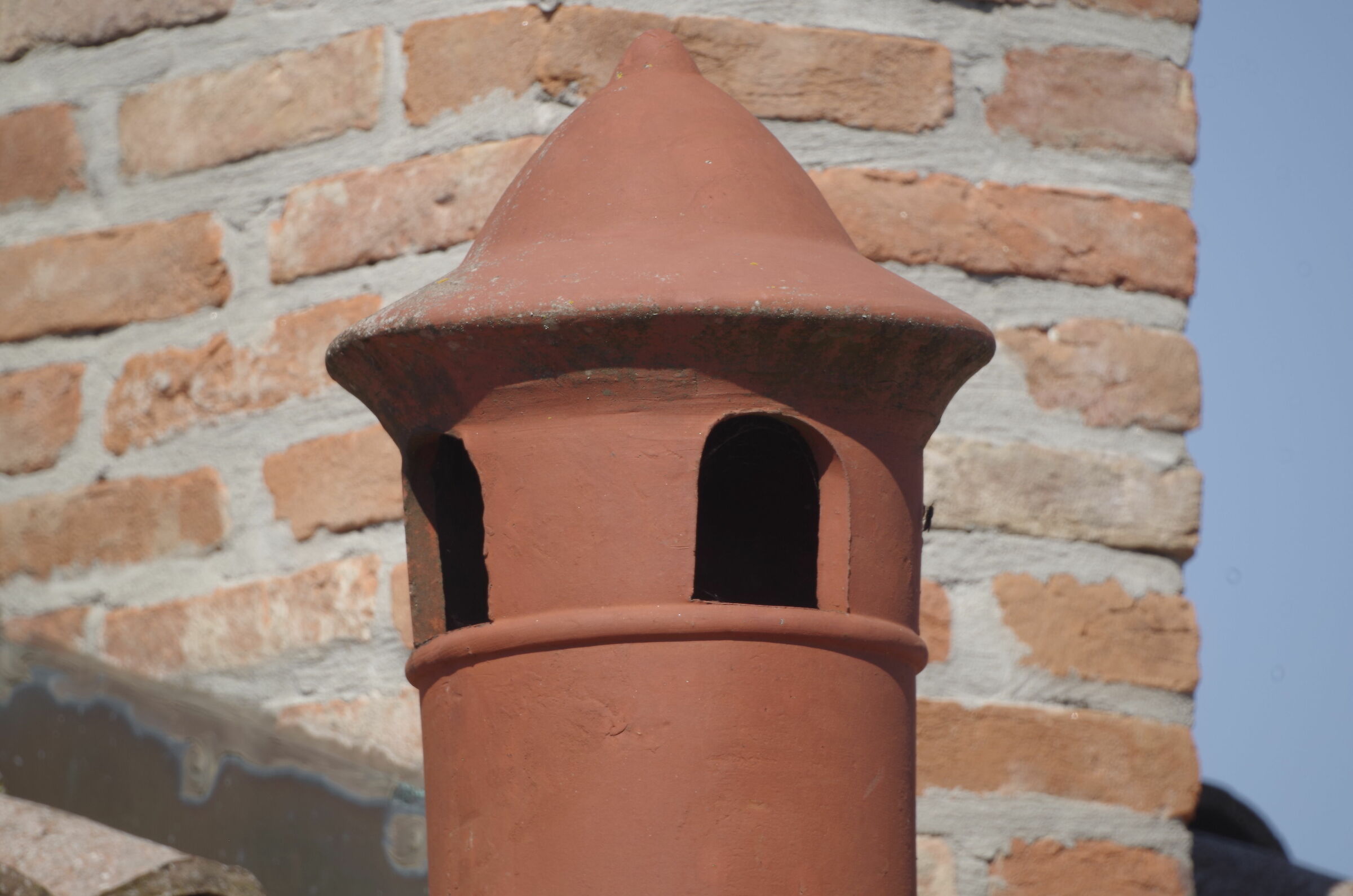 Zenit MC 3m-5ca 500mm f/8 - comignolo 1