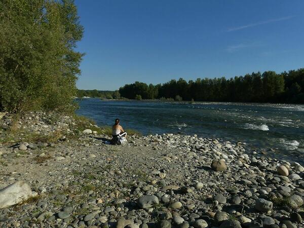 Foto