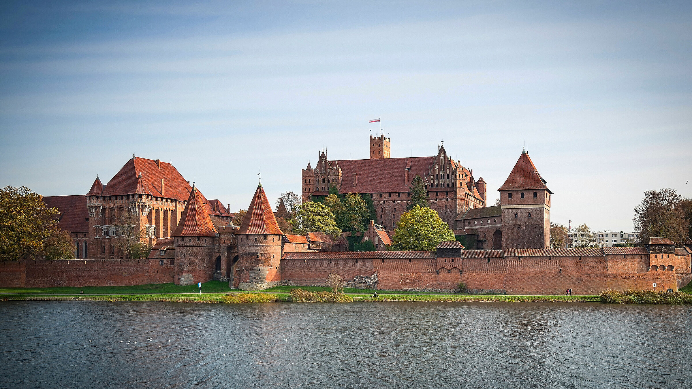 Malbork