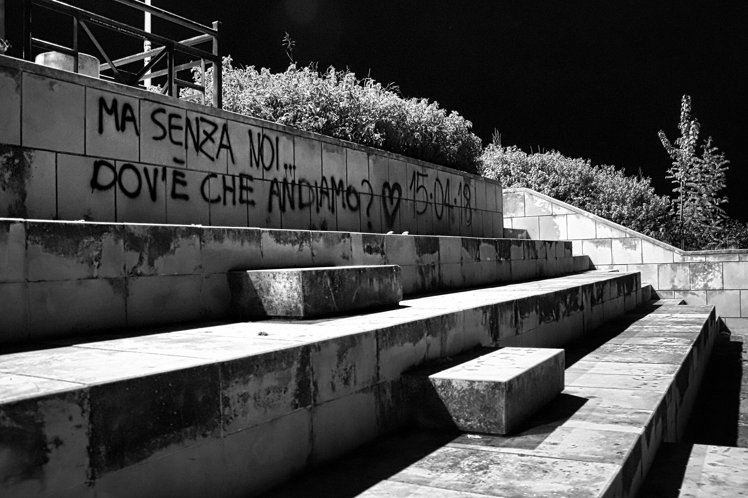 Carlentini - SR