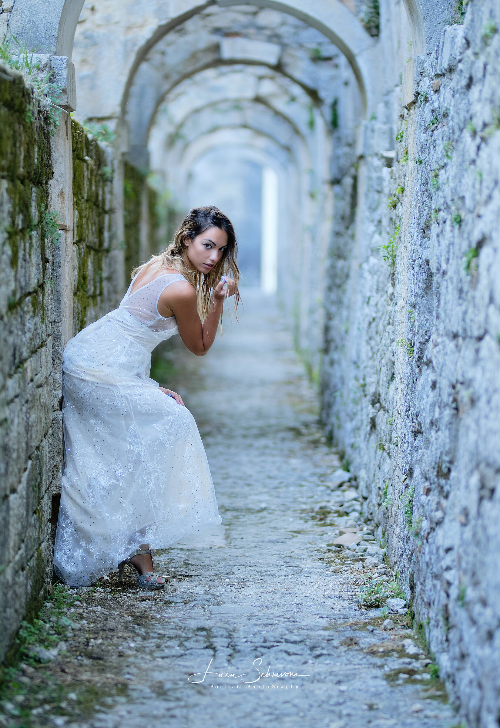 Charme
