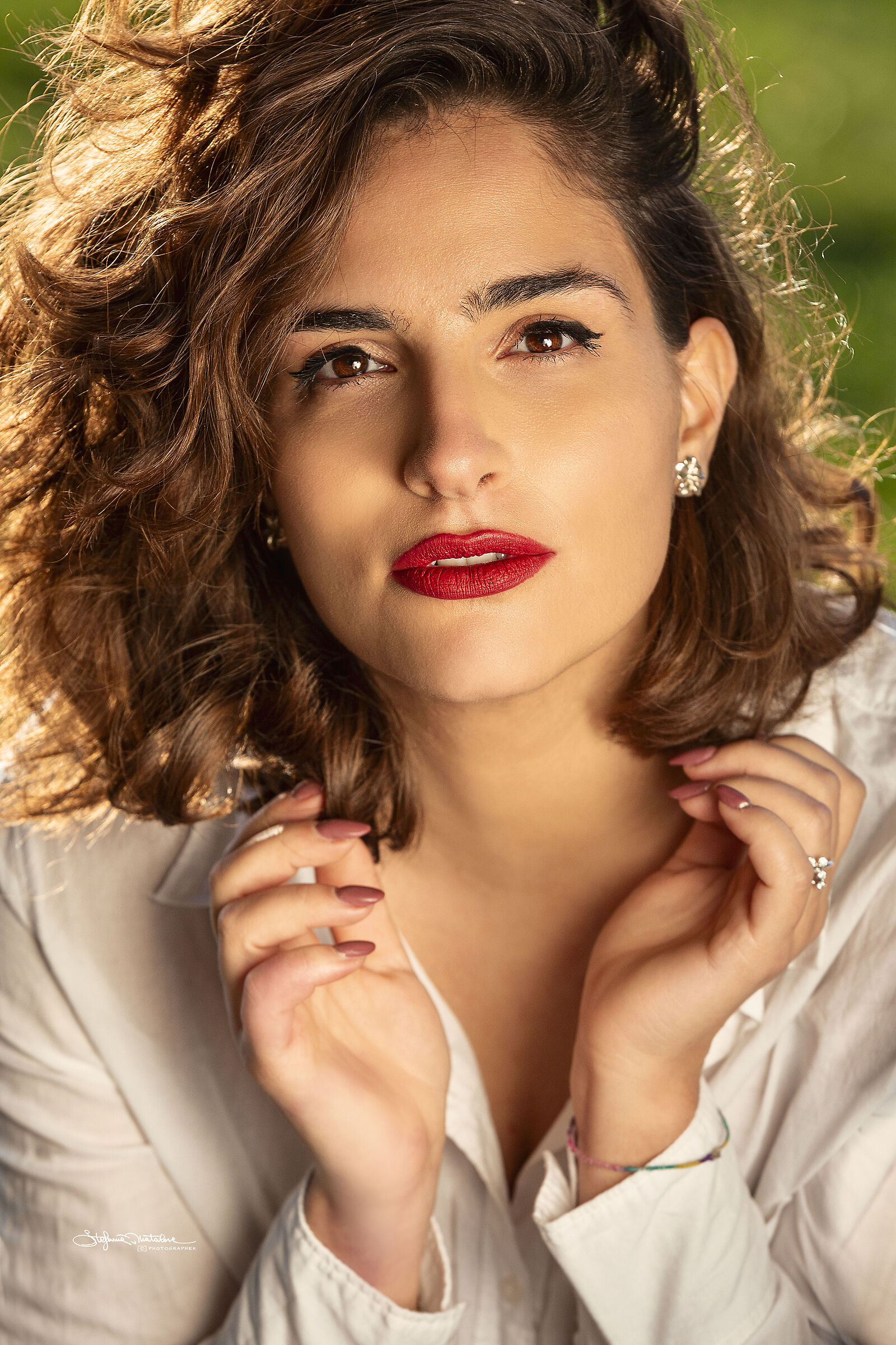 Federica