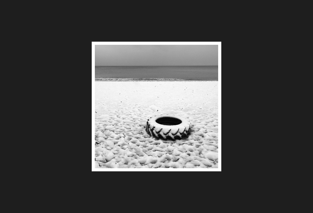 mar mediterraneo, 2012