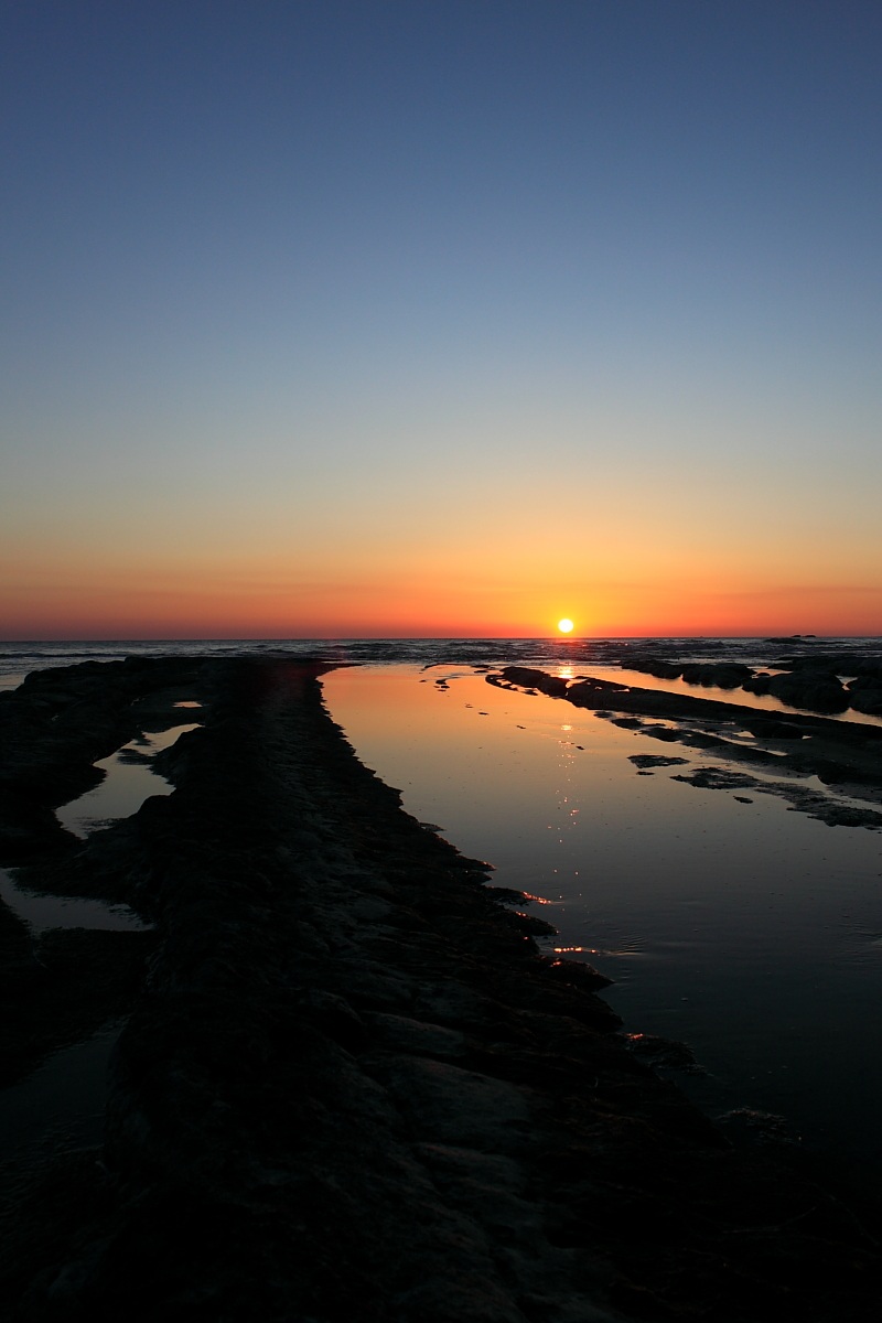 Spiaggia della scala dei Turchi (ag)