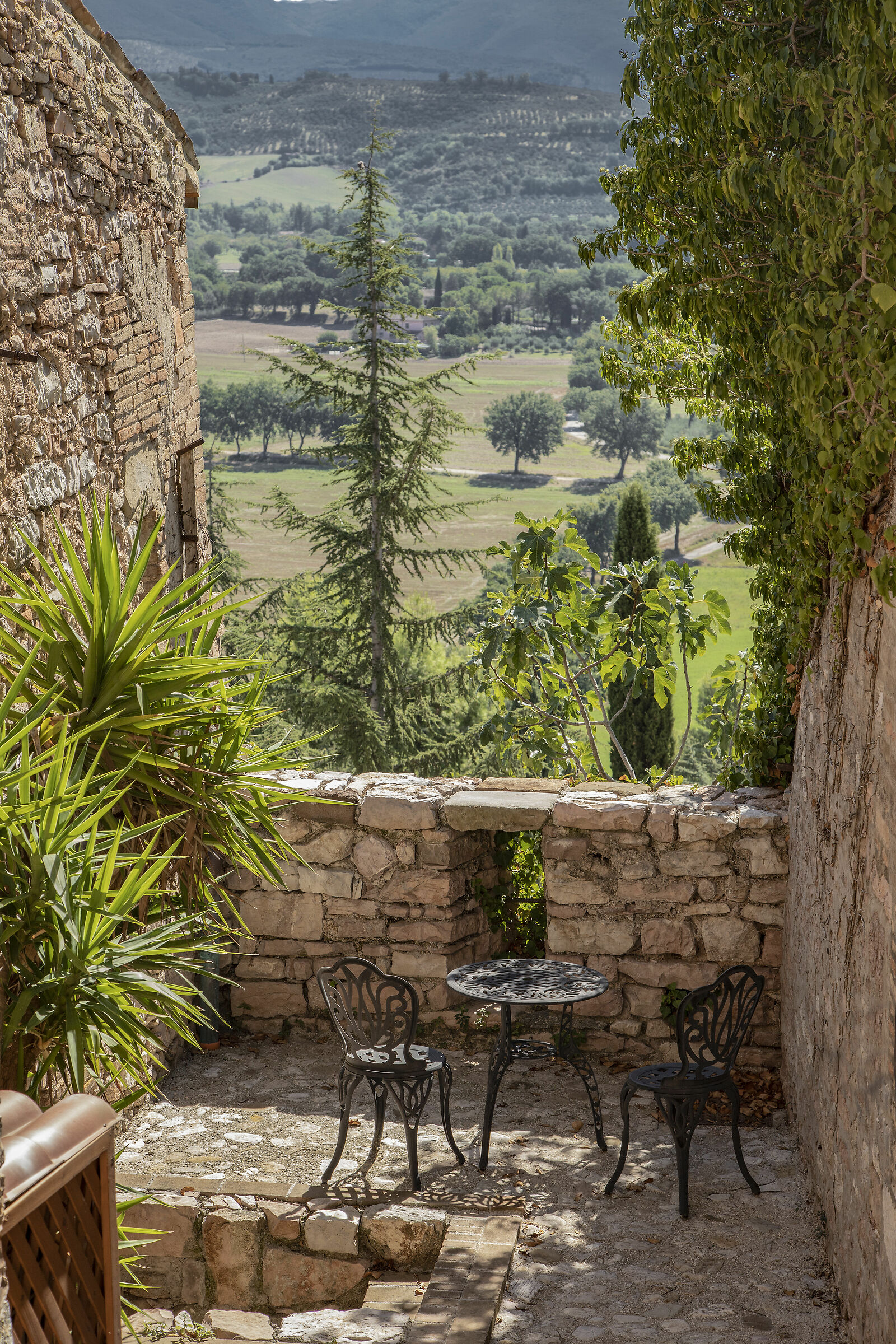 manca solo un caffè