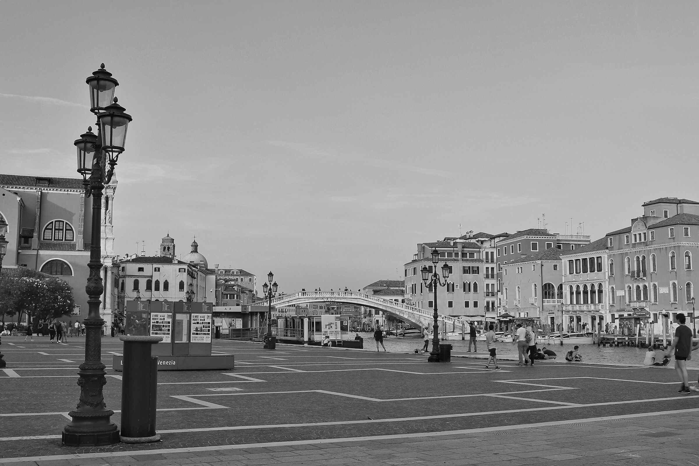 Venice