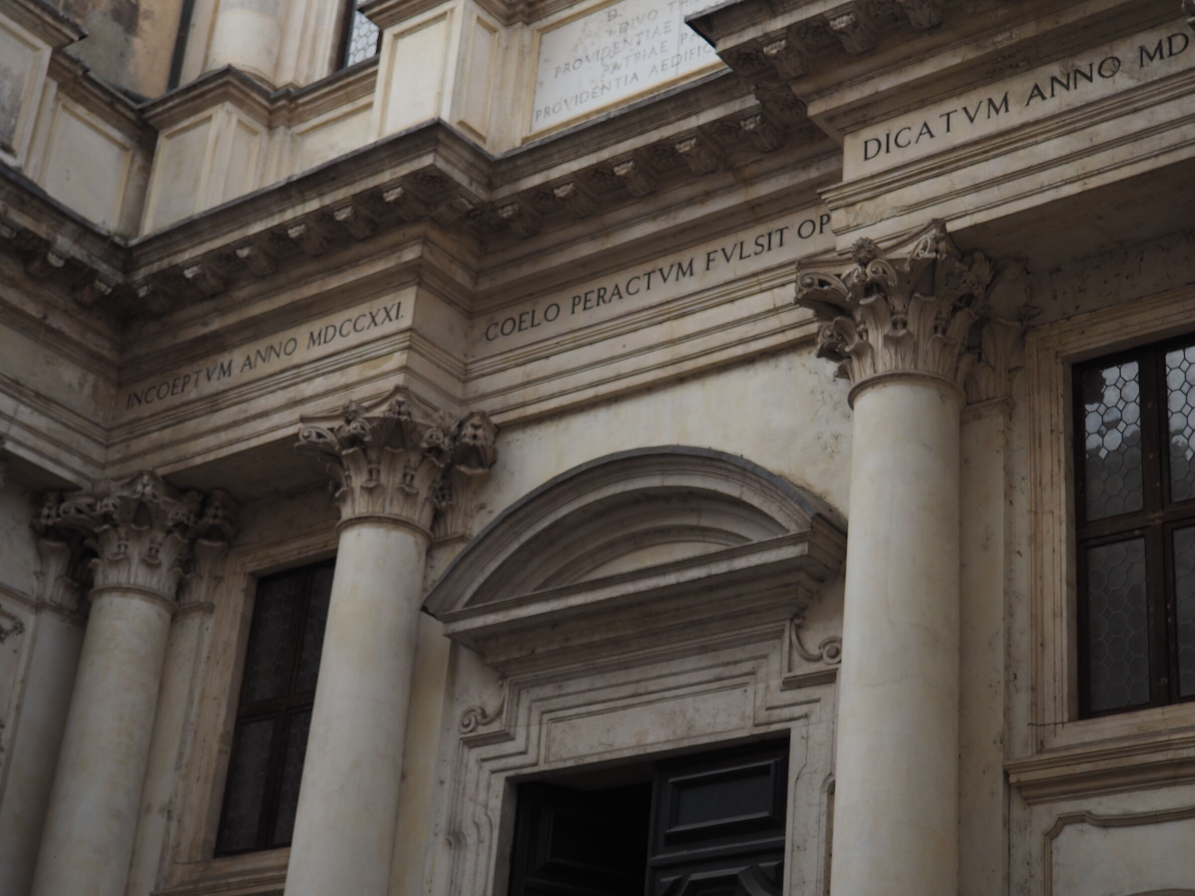 Vicenza