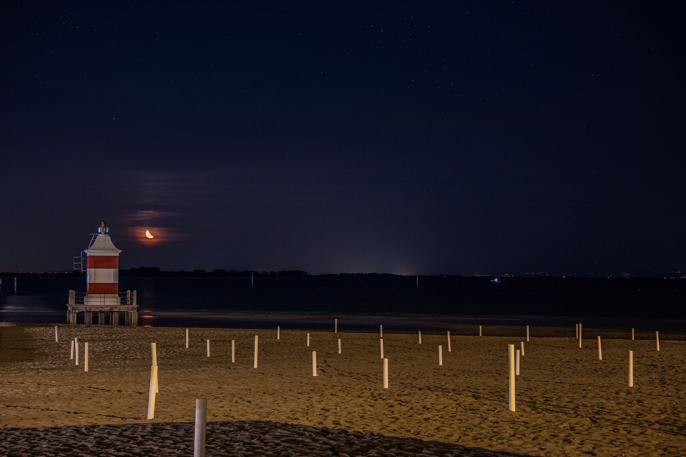 Lignano