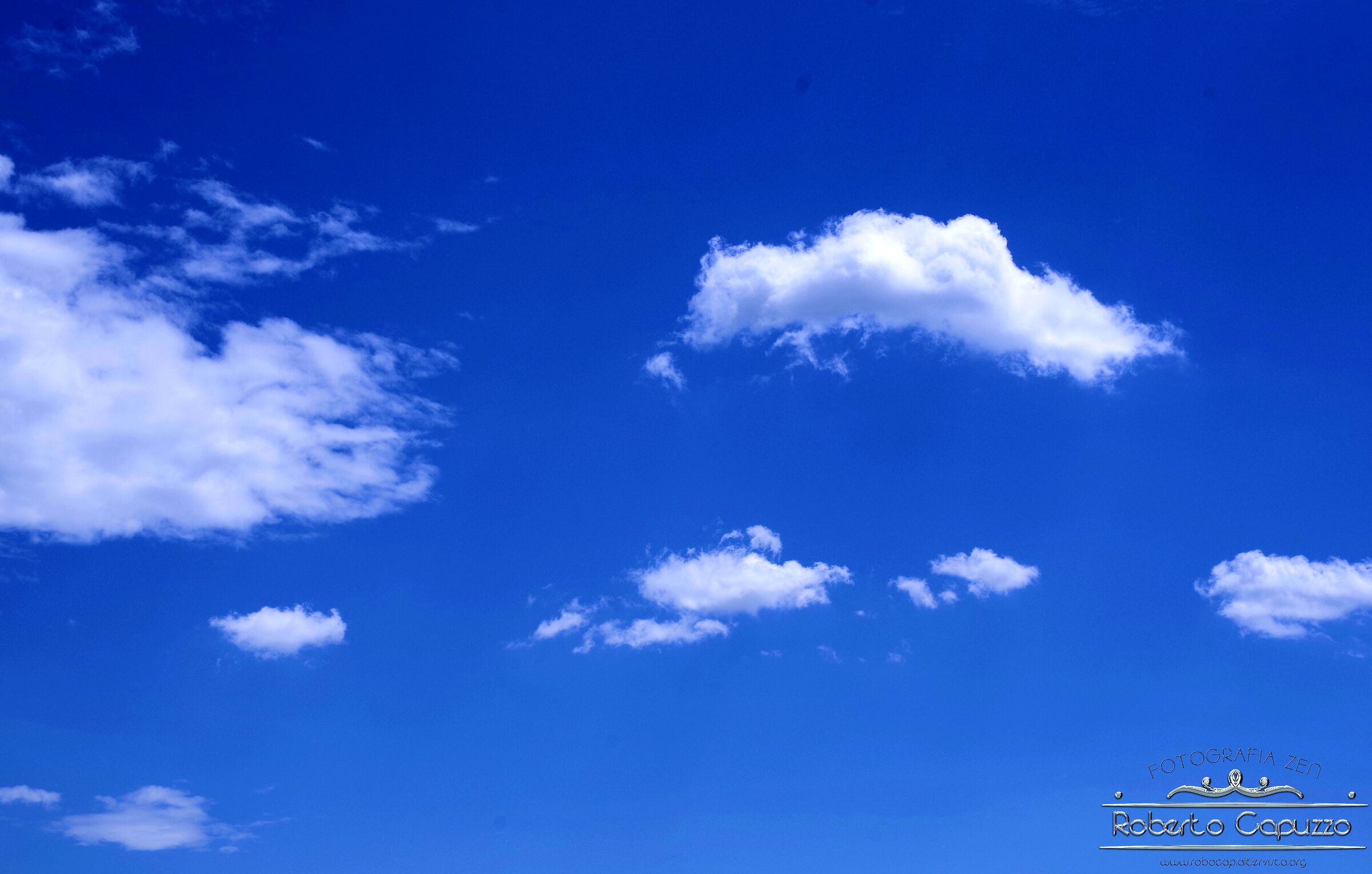 Cielo sopra Aguscello 001