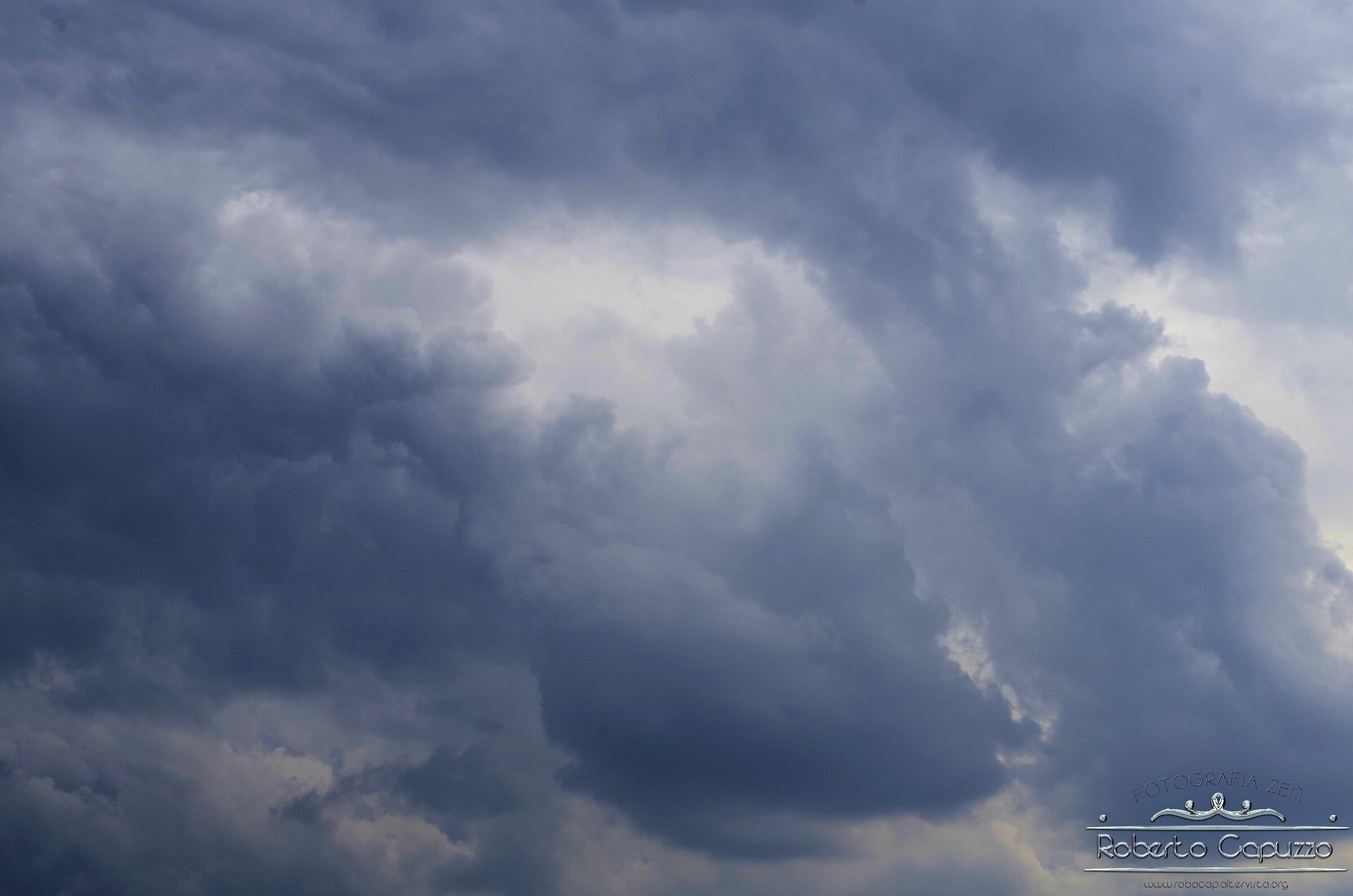 Cielo sopra Aguscello 003