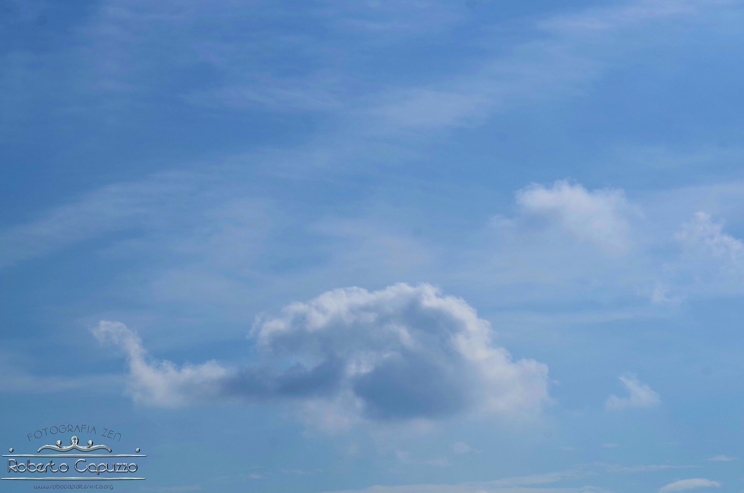 Cielo sopra Aguscello 004