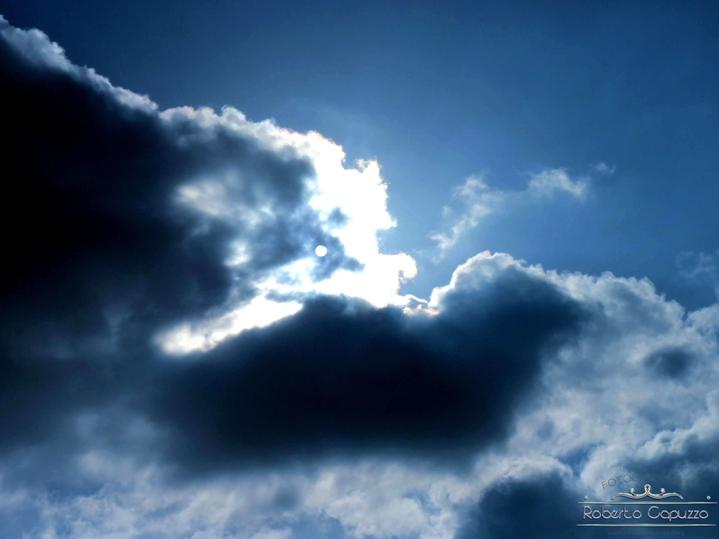 Cielo sopra Aguscello 005