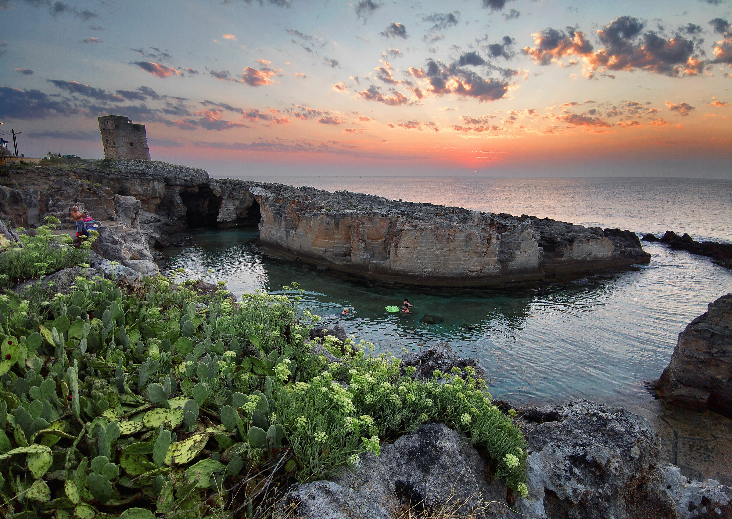 test raw gcam xiaomi note 10