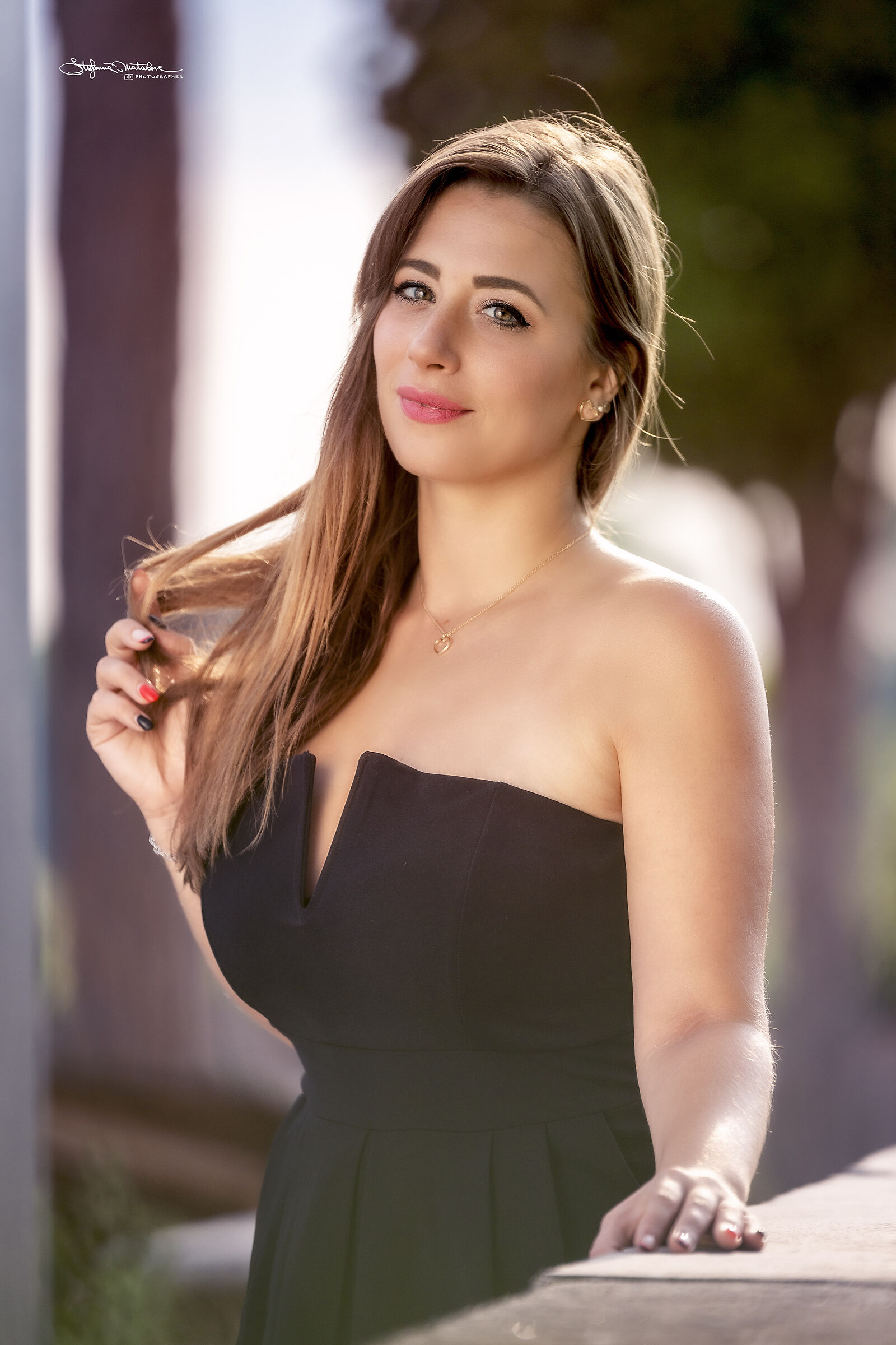 Federica