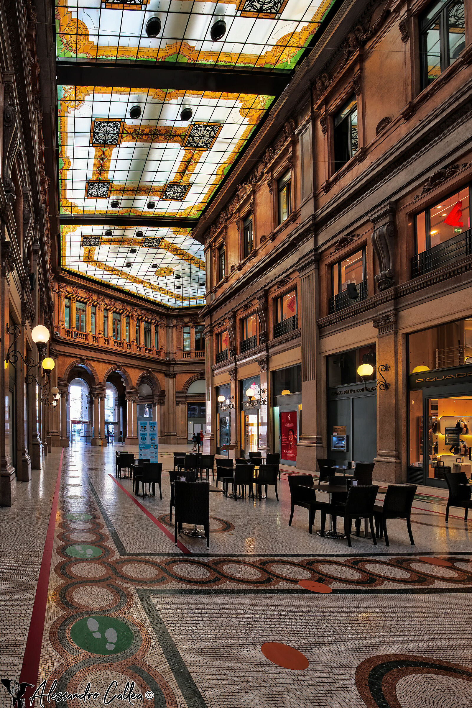 Alberto Sordi Gallery