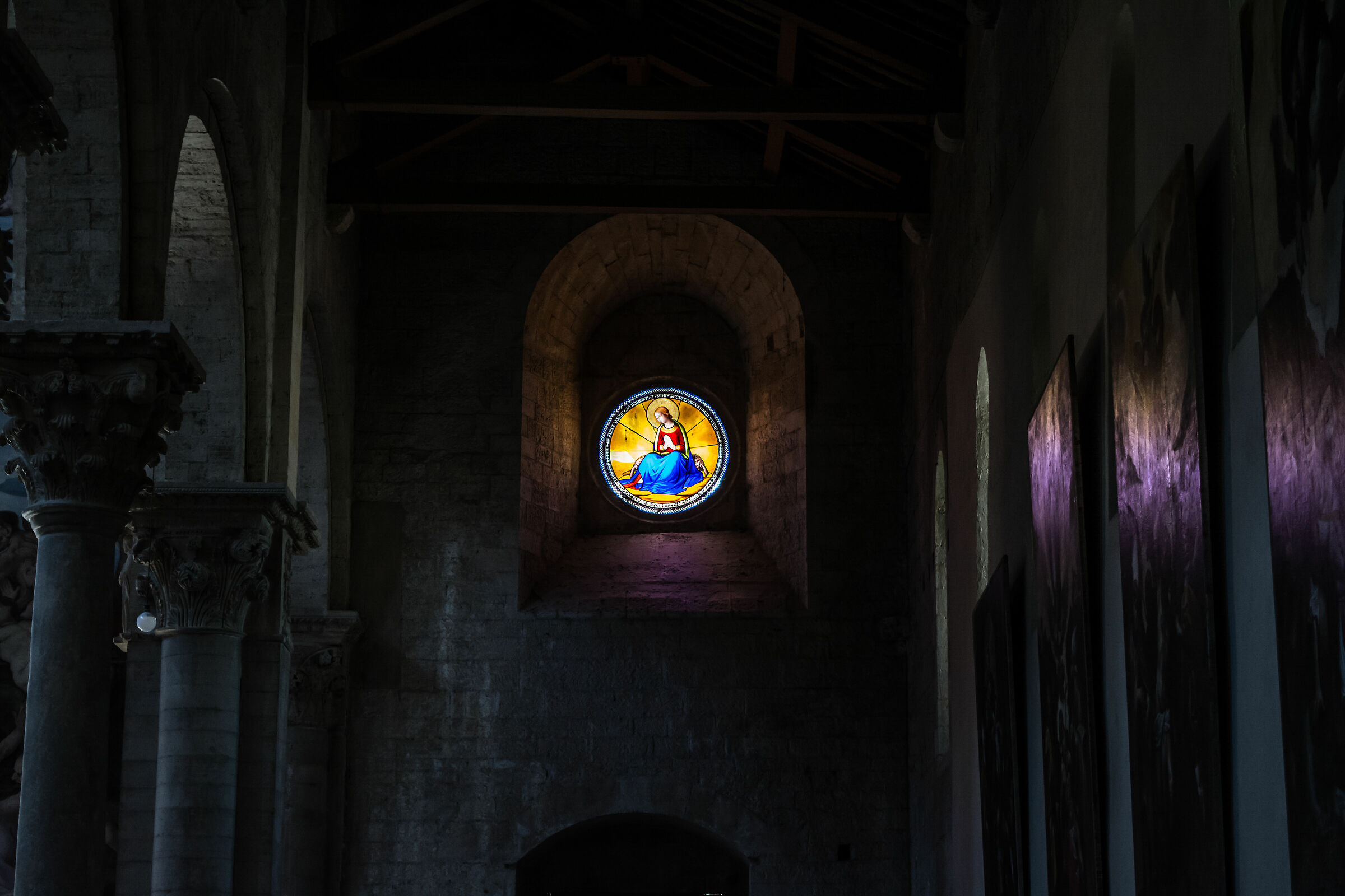 Todi -