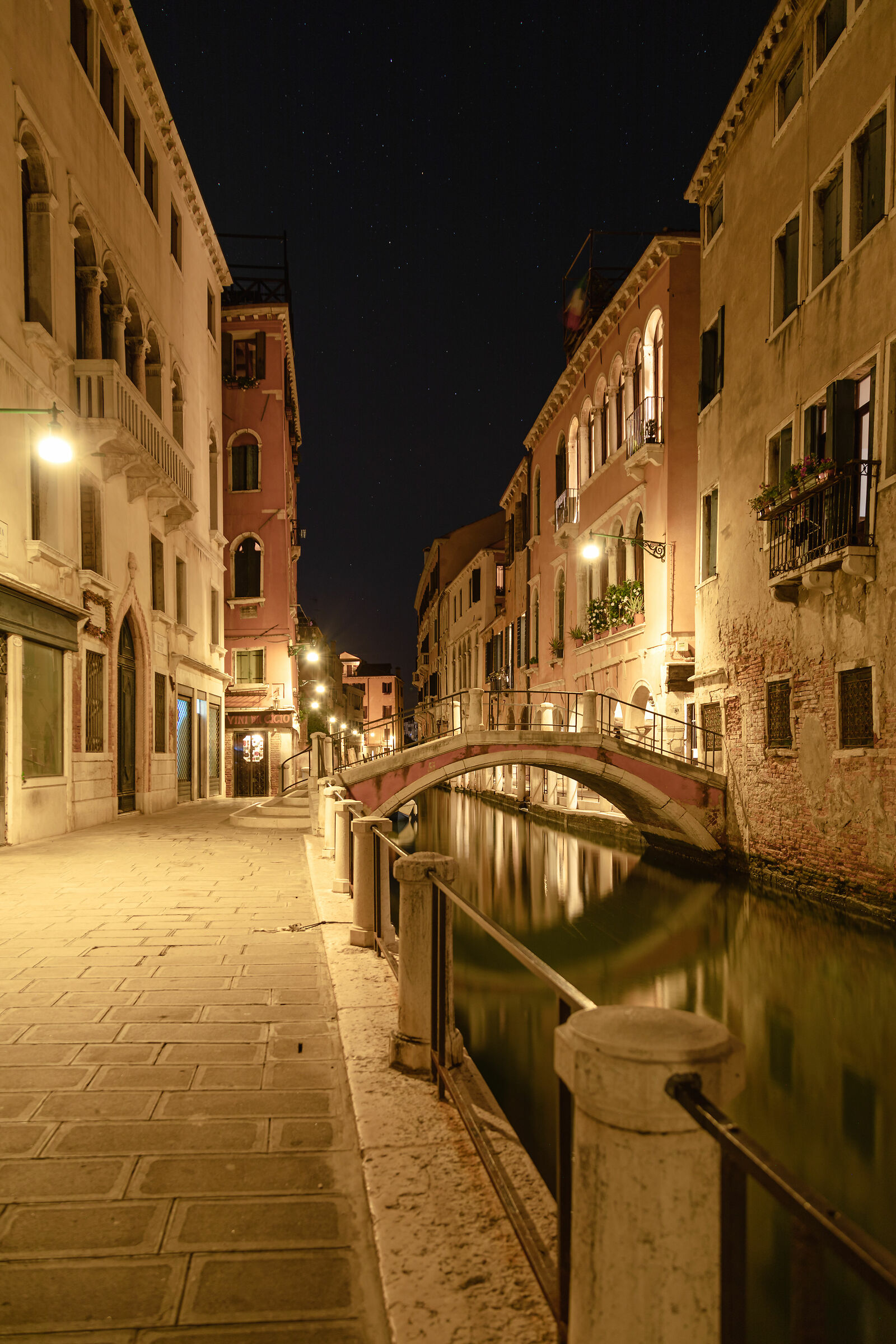 Venezia