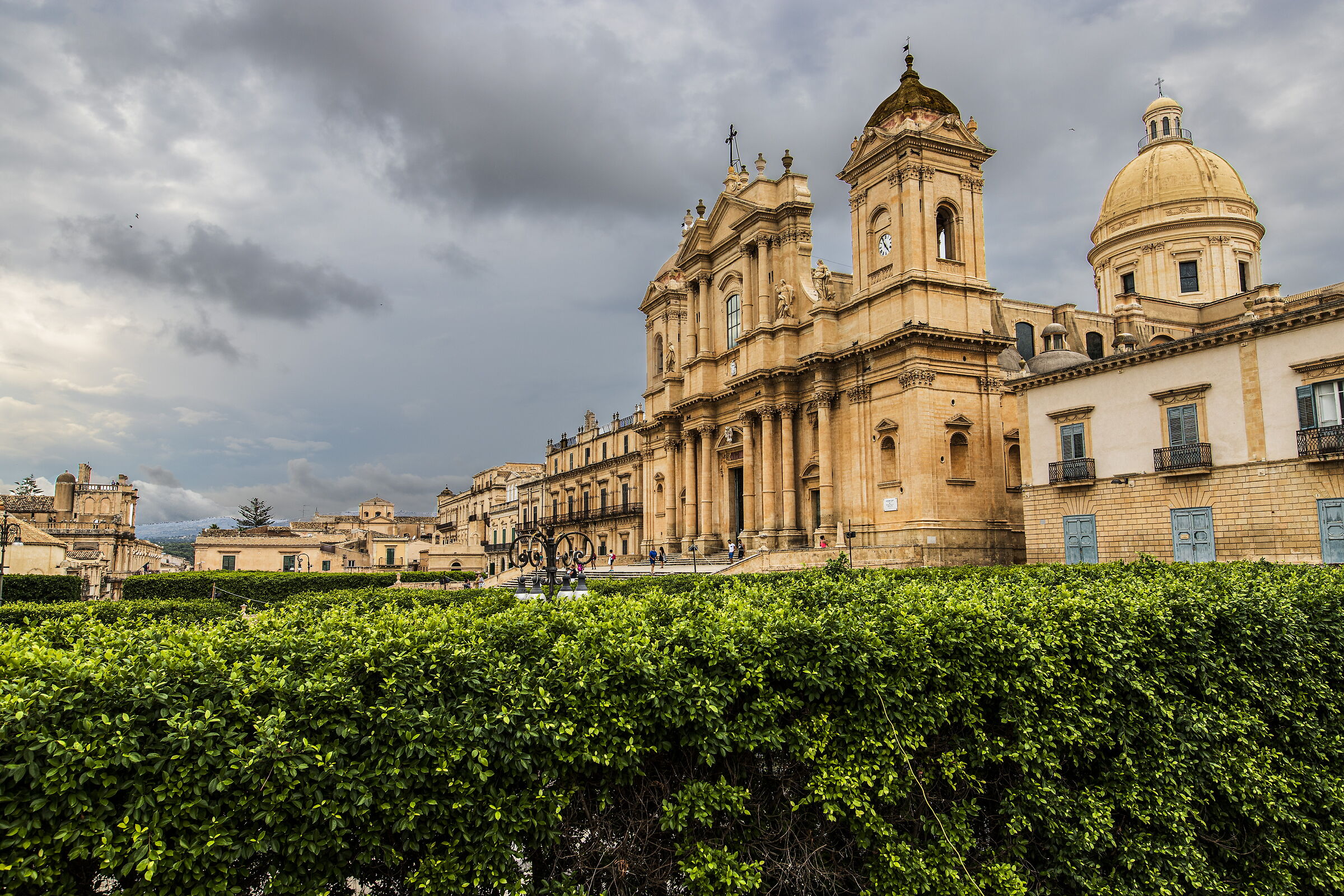 Noto3